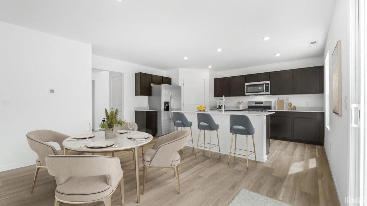 Photo 4 of 3495 Chital Cove