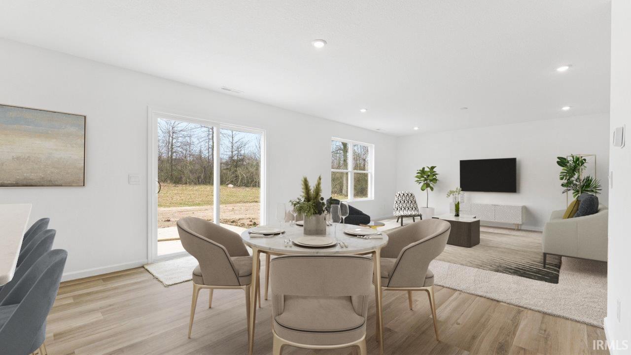 Photo 5 of 3495 Chital Cove