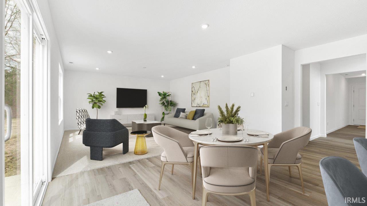 Photo 6 of 3495 Chital Cove