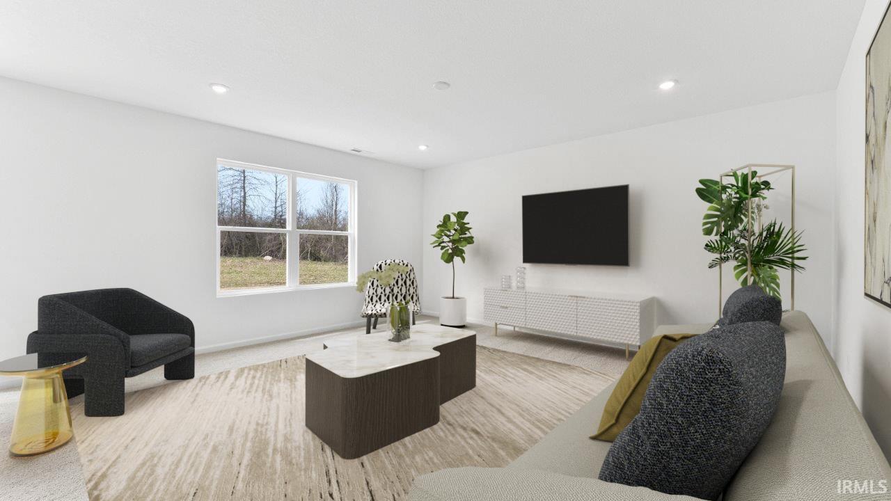 Photo 7 of 3495 Chital Cove