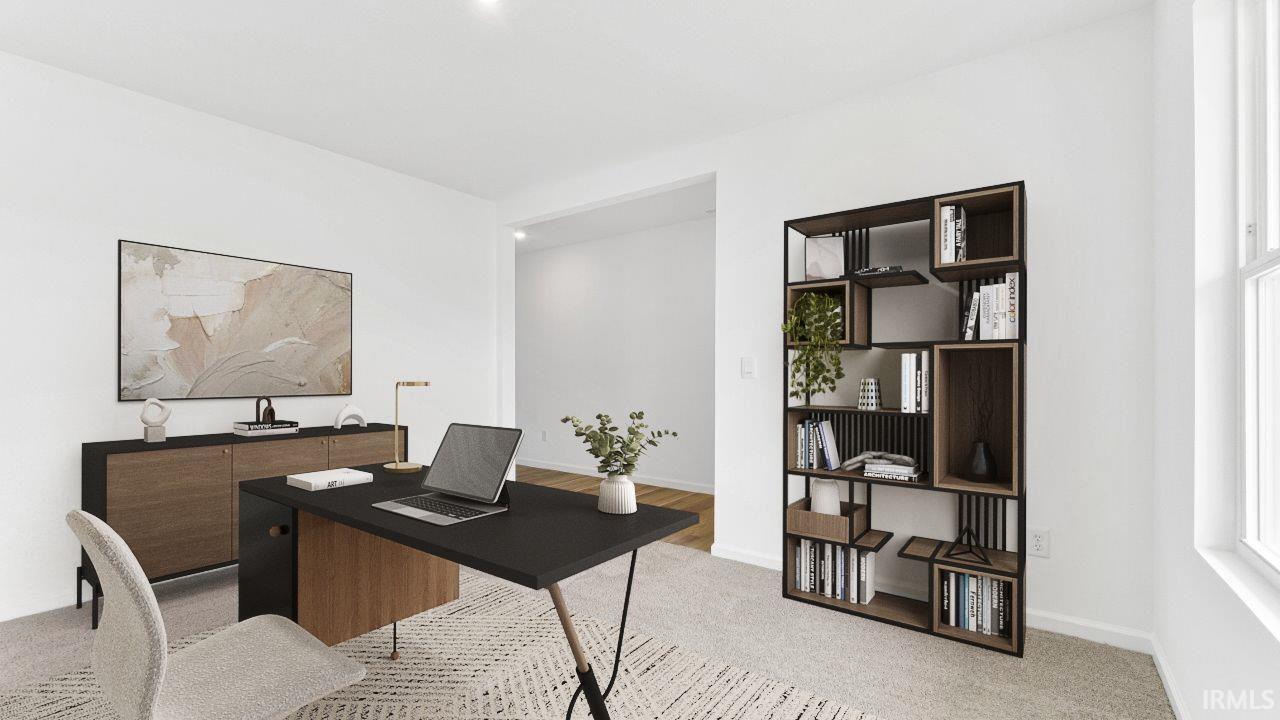 Photo 8 of 3495 Chital Cove