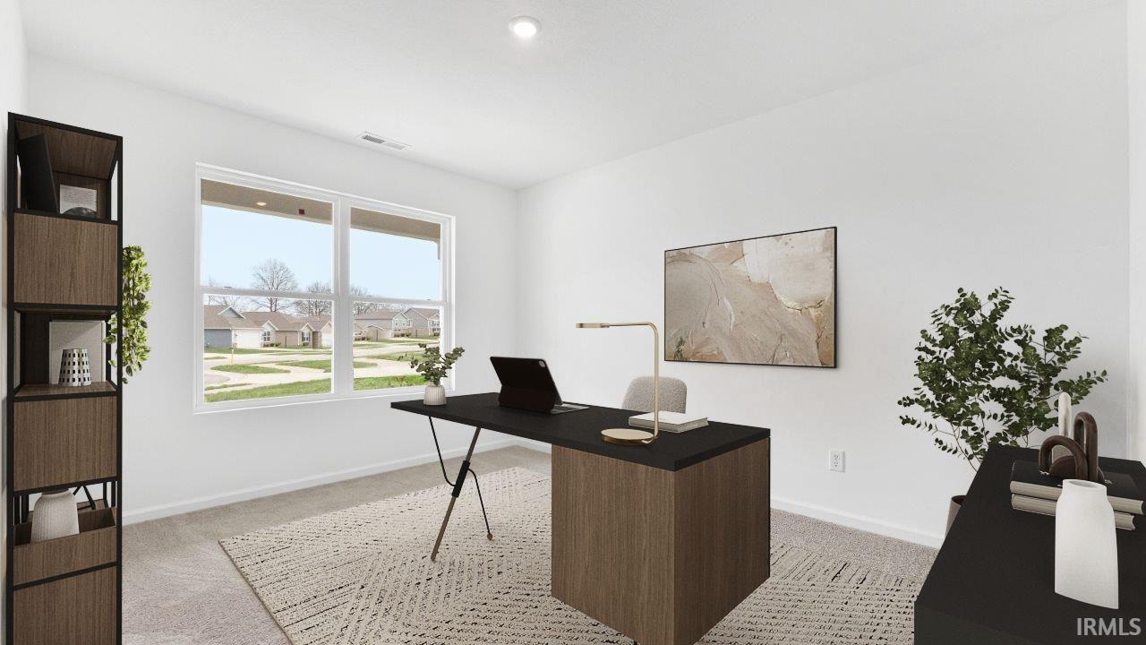 Photo 9 of 3495 Chital Cove