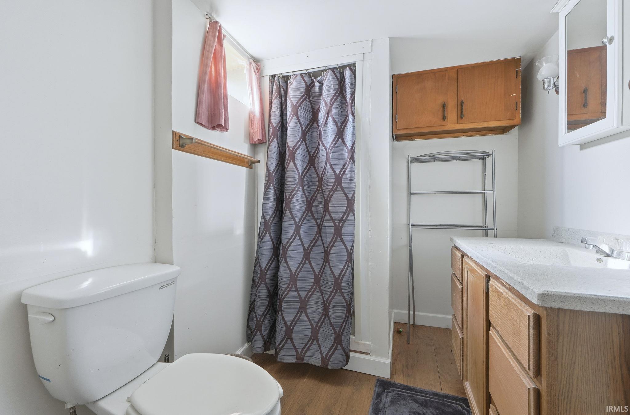 Photo 15 of 3702 Hiawatha Boulevard