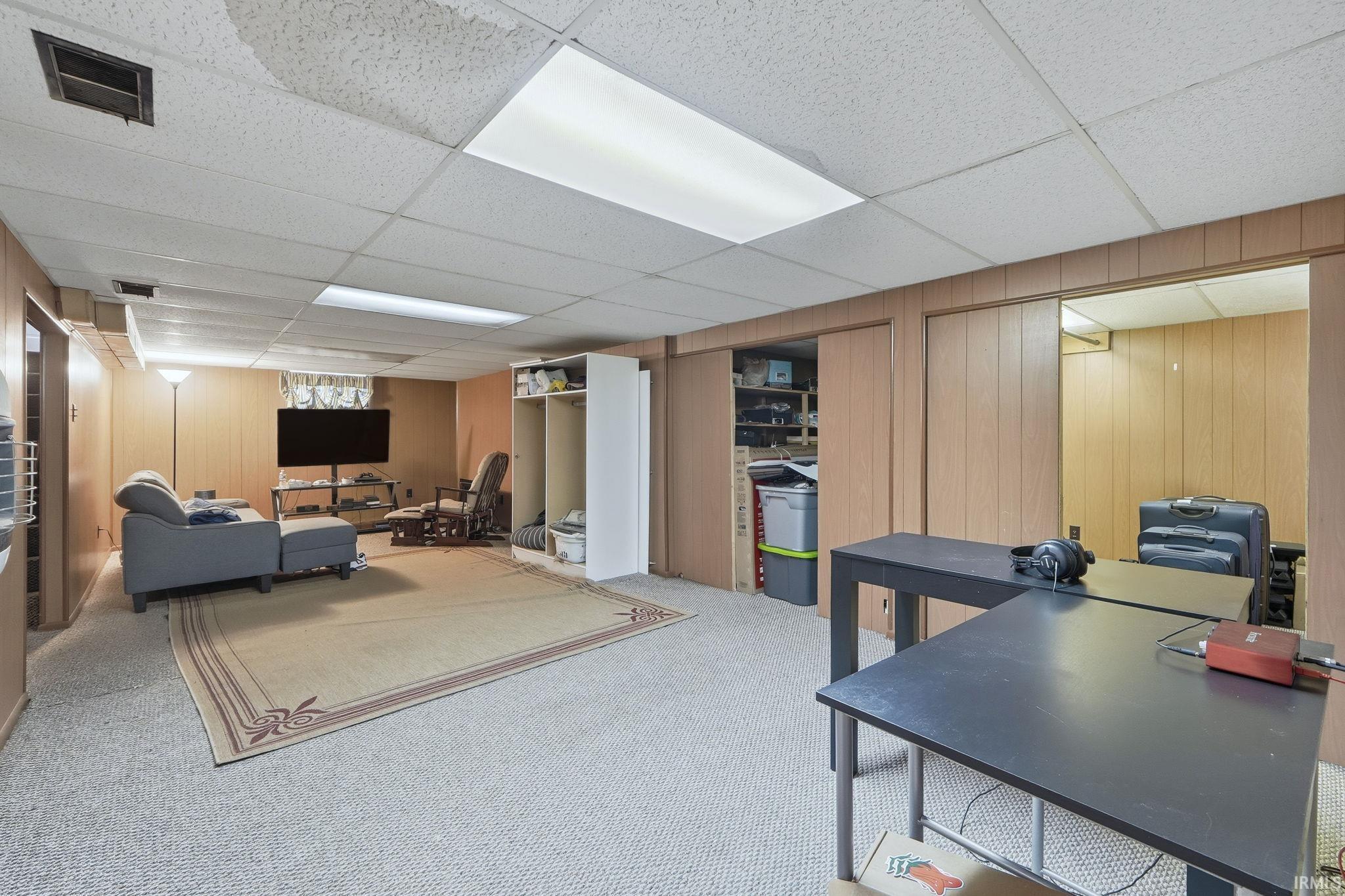 Photo 16 of 3702 Hiawatha Boulevard