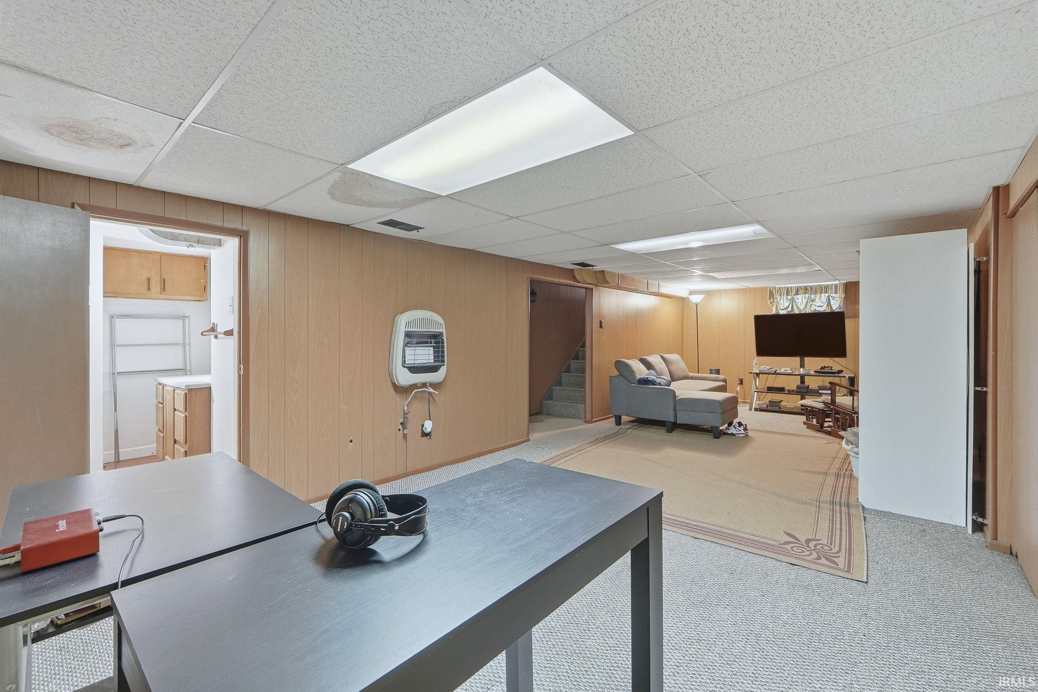 Photo 17 of 3702 Hiawatha Boulevard