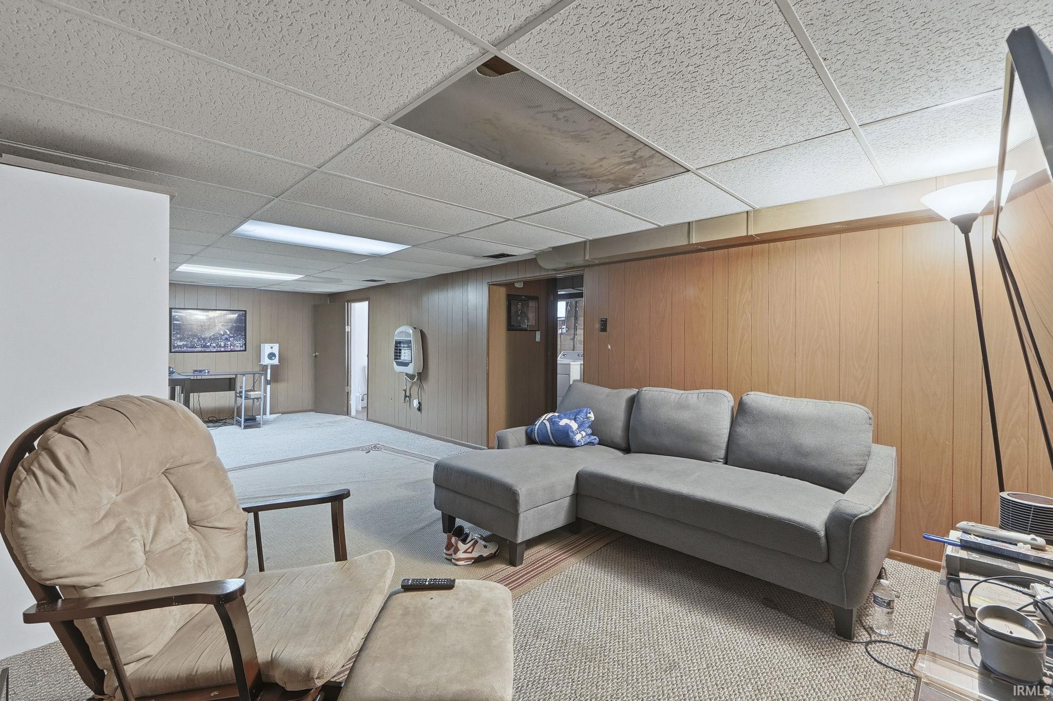 Photo 18 of 3702 Hiawatha Boulevard