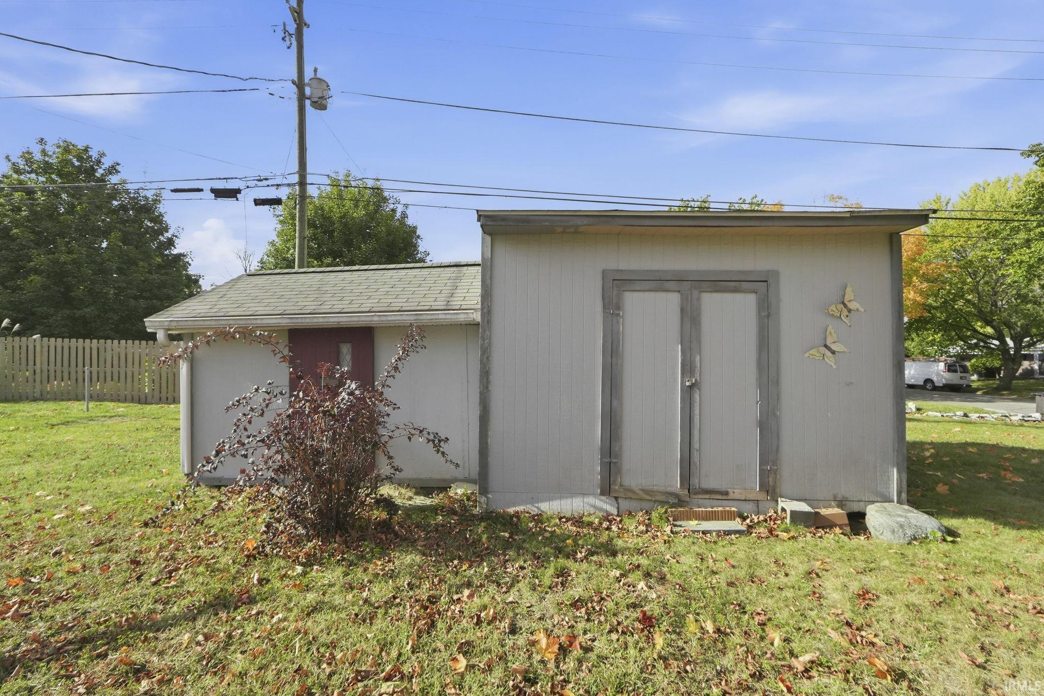 Photo 19 of 3702 Hiawatha Boulevard