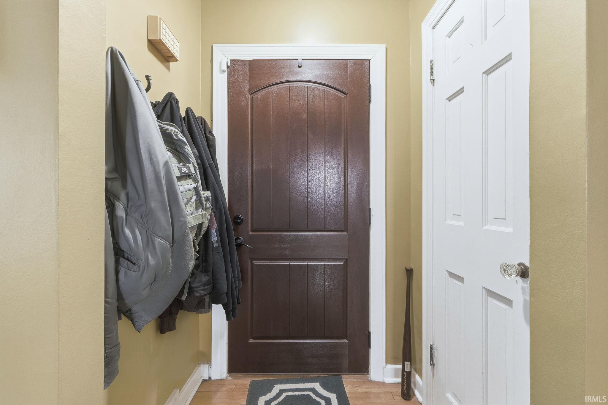 Photo 5 of 3702 Hiawatha Boulevard