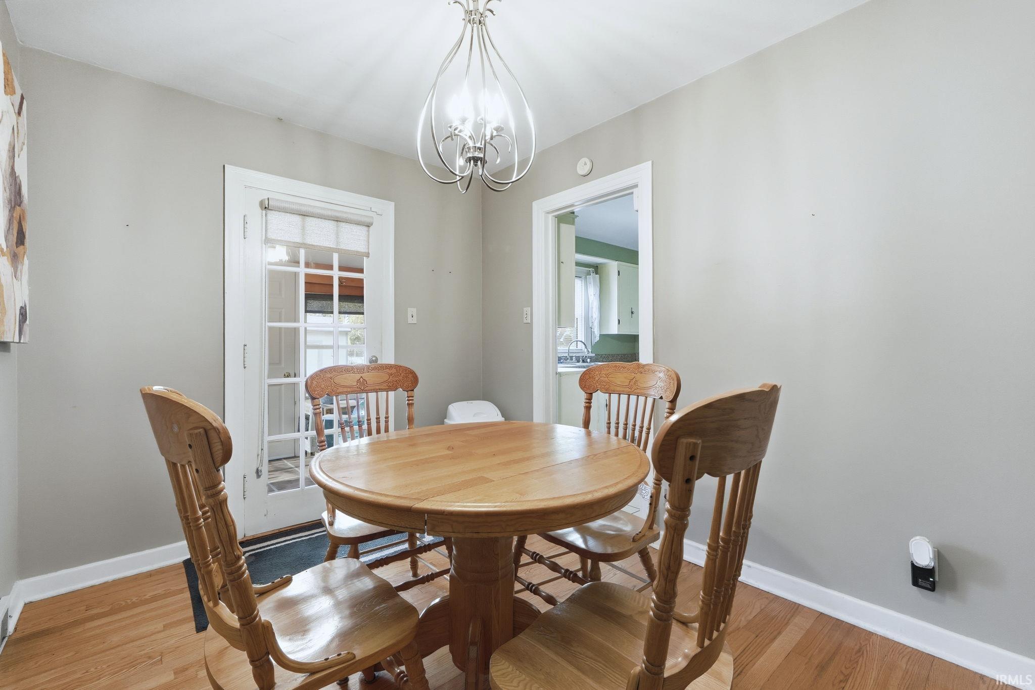 Photo 7 of 3702 Hiawatha Boulevard