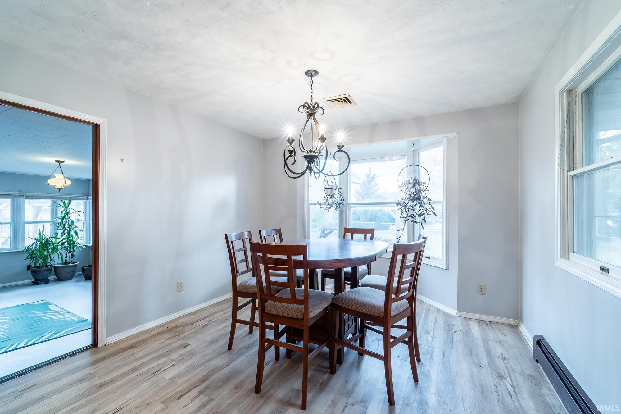 Photo 10 of 7212 Kercheval Drive