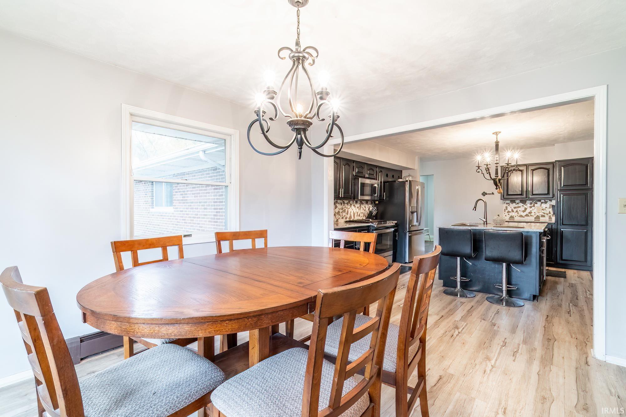 Photo 11 of 7212 Kercheval Drive