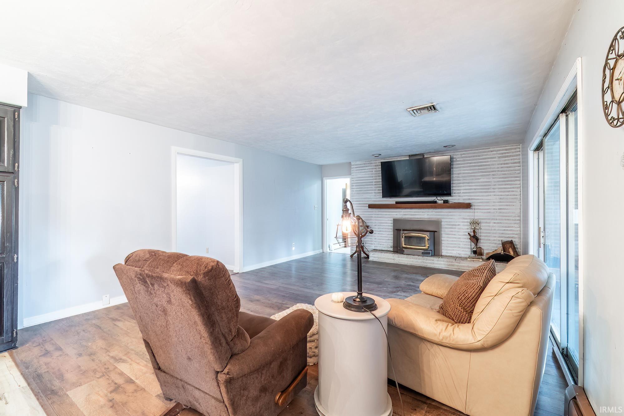 Photo 13 of 7212 Kercheval Drive