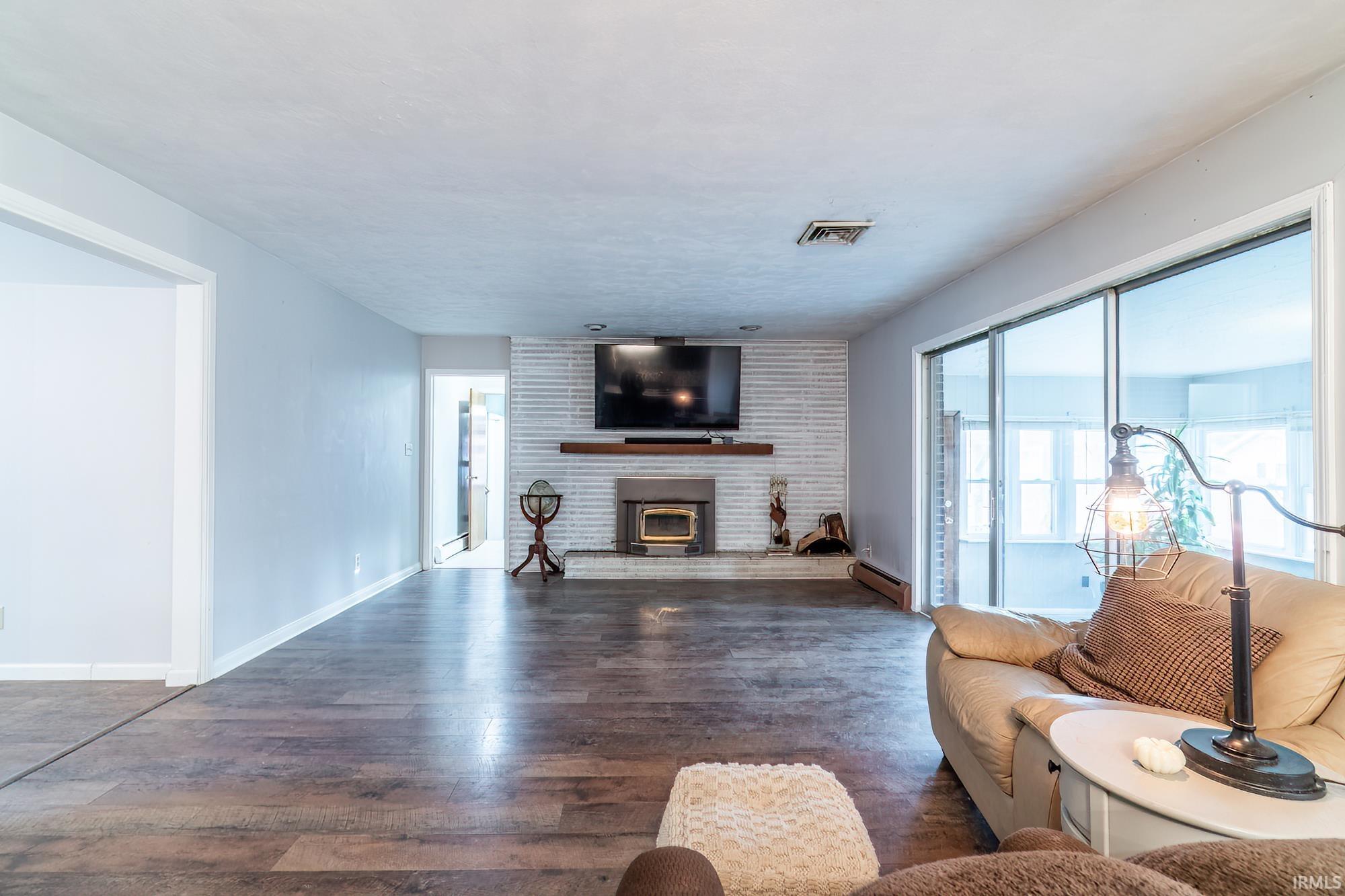 Photo 14 of 7212 Kercheval Drive