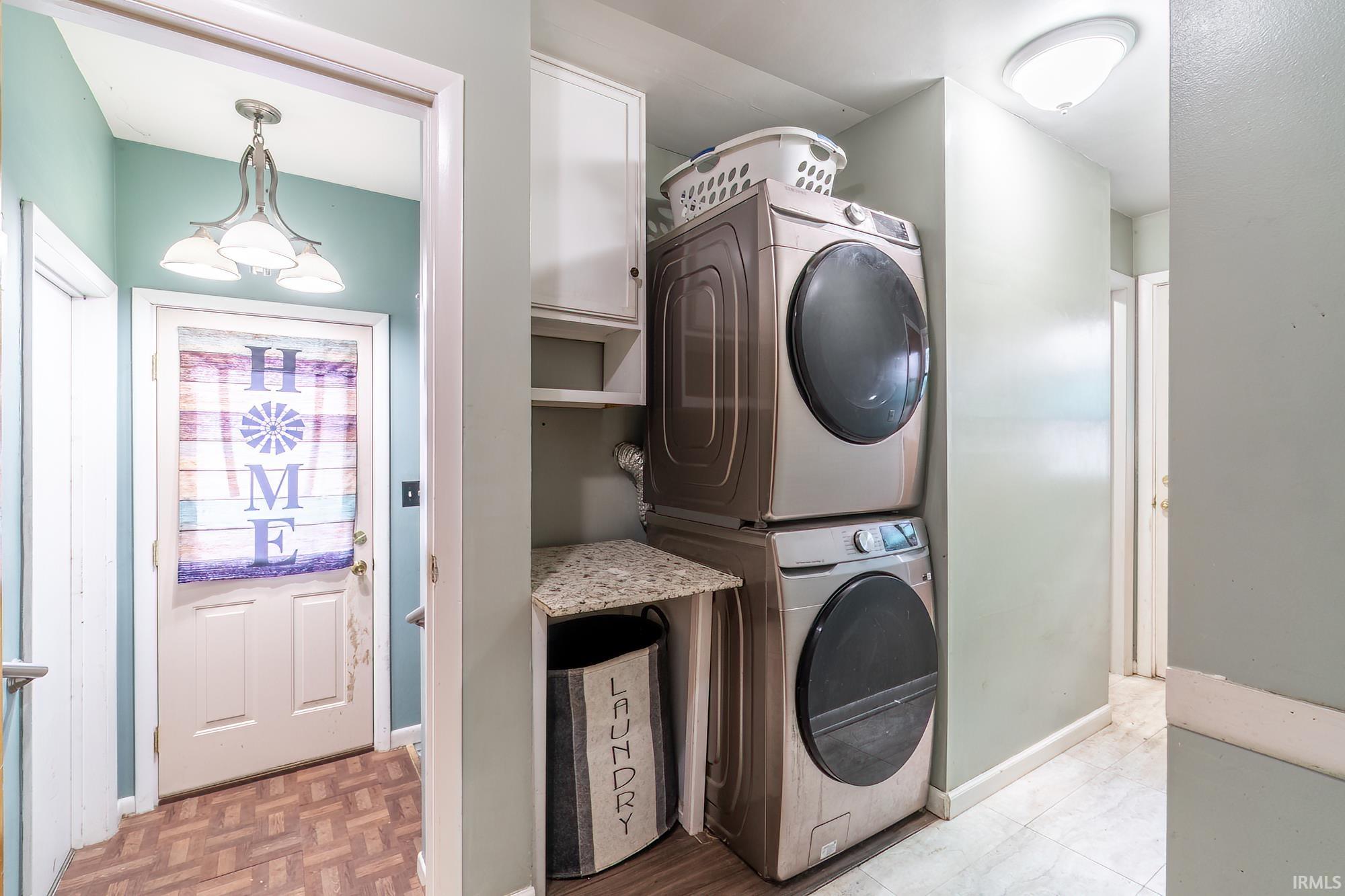 Photo 15 of 7212 Kercheval Drive