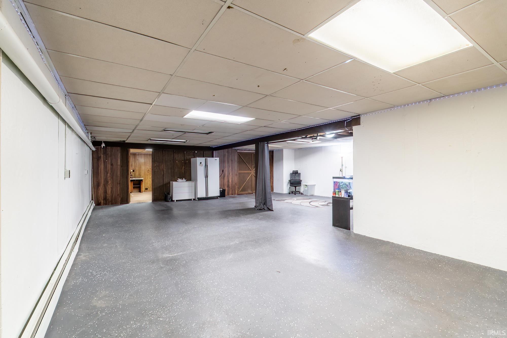 Photo 16 of 7212 Kercheval Drive