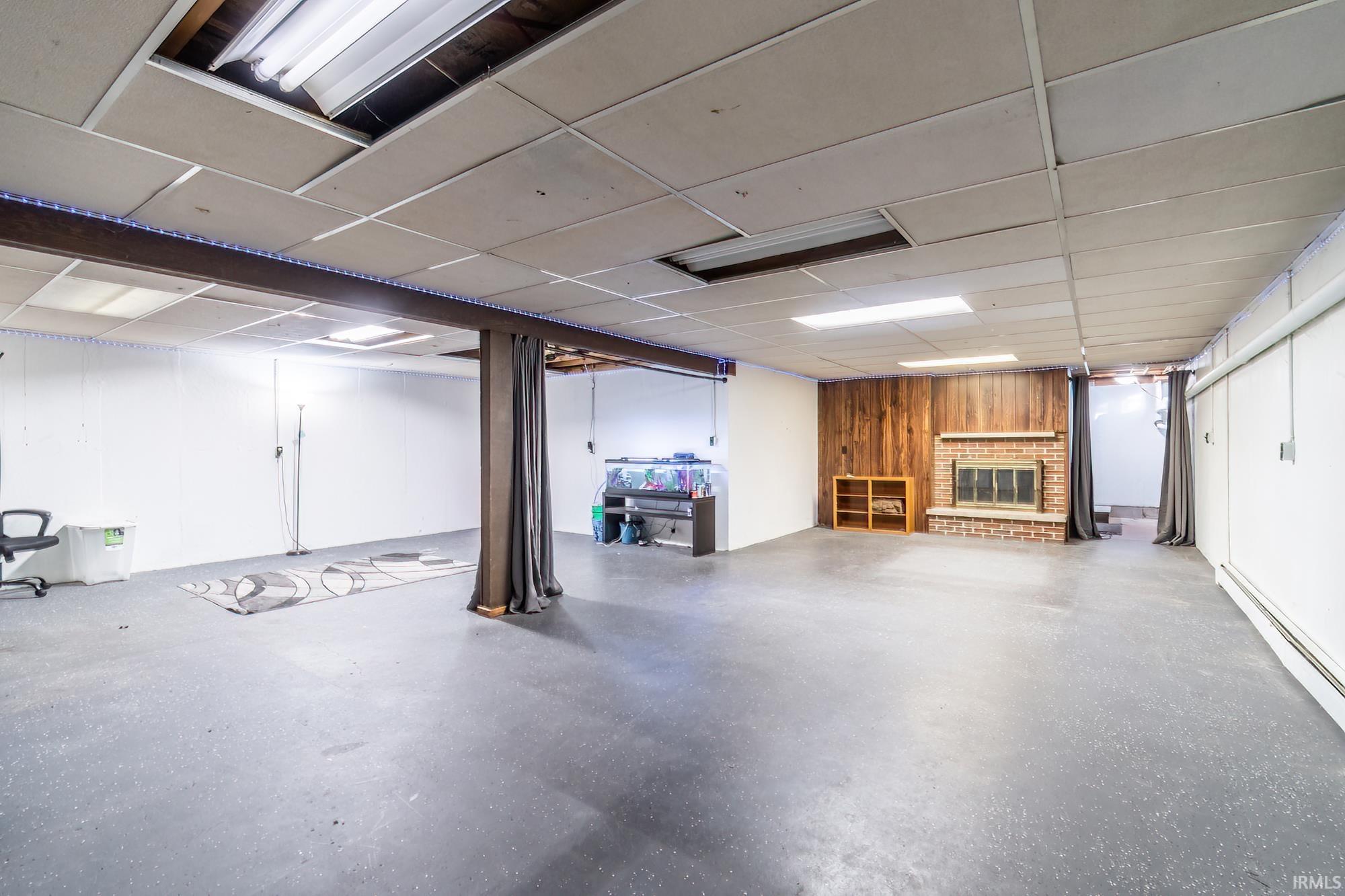 Photo 17 of 7212 Kercheval Drive