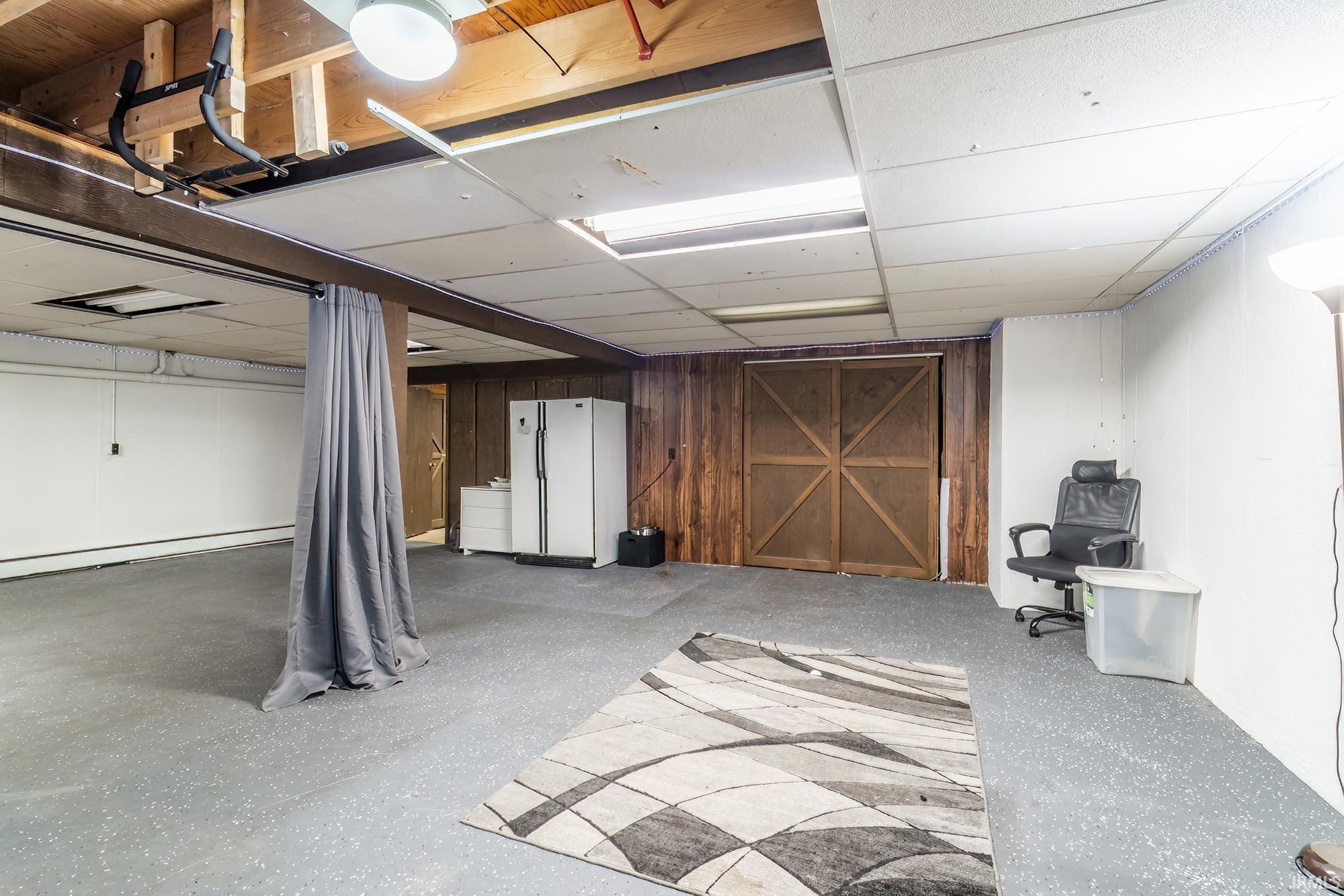 Photo 18 of 7212 Kercheval Drive