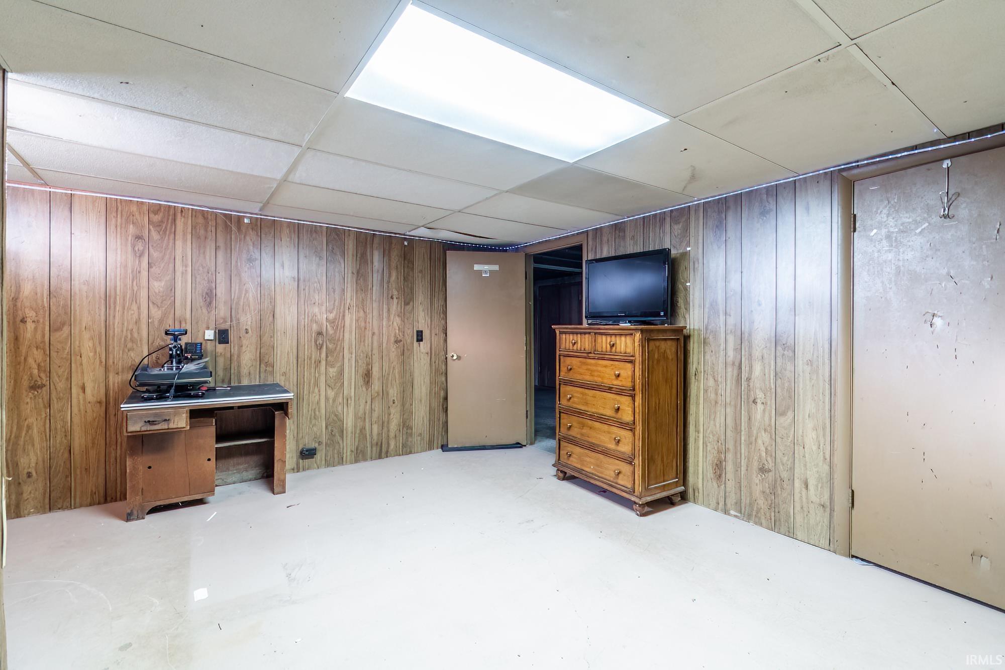 Photo 19 of 7212 Kercheval Drive