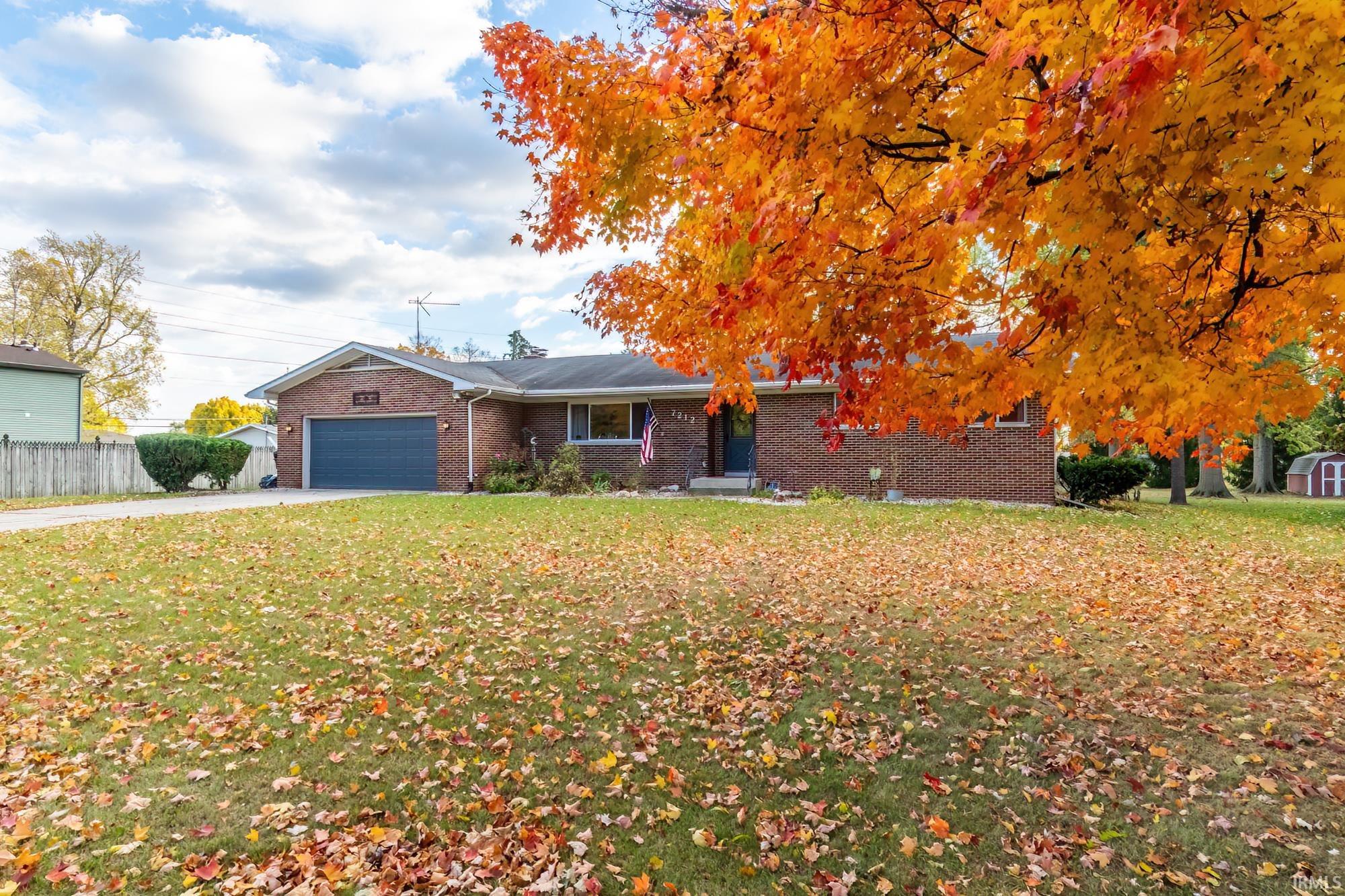 Photo 2 of 7212 Kercheval Drive