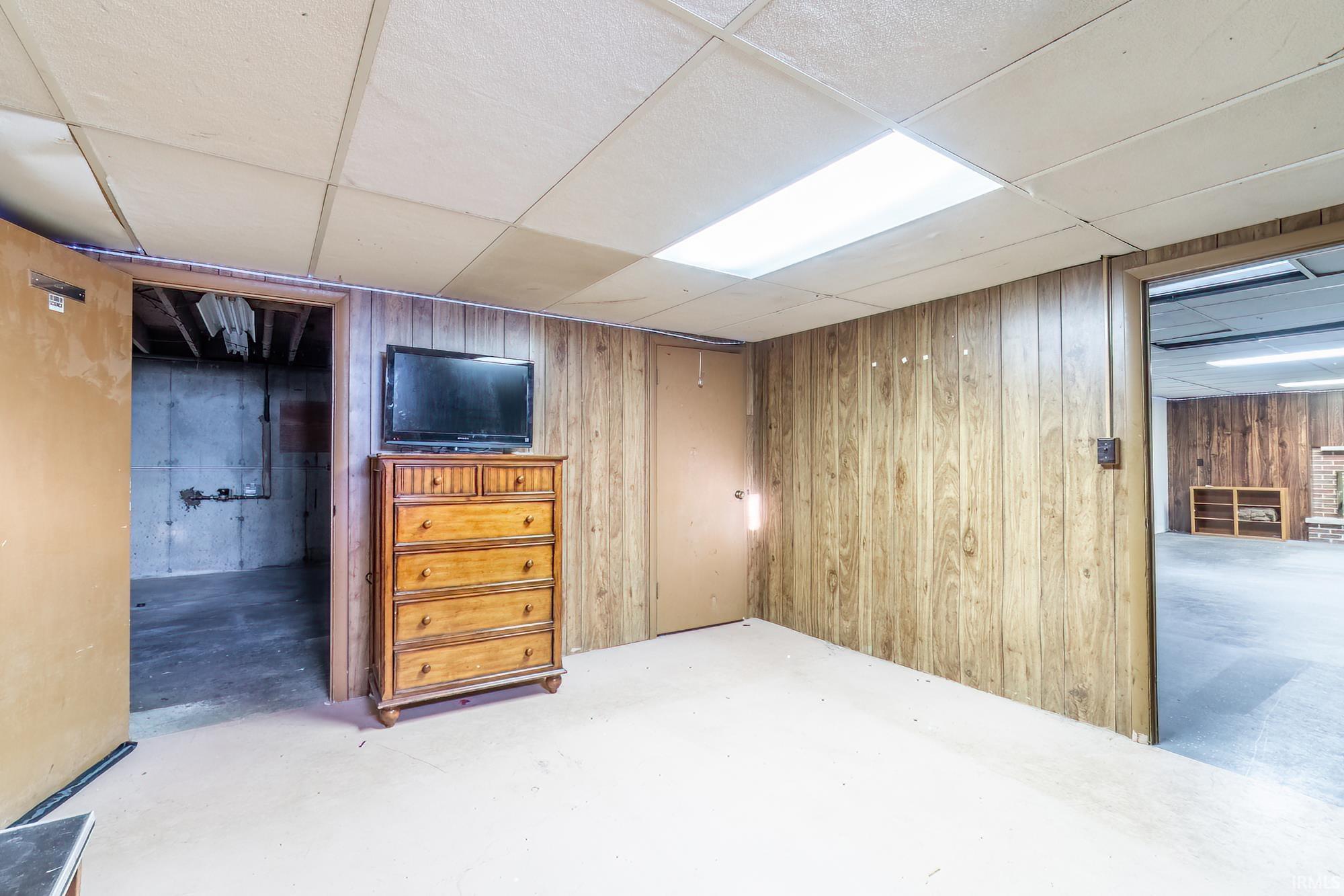 Photo 20 of 7212 Kercheval Drive