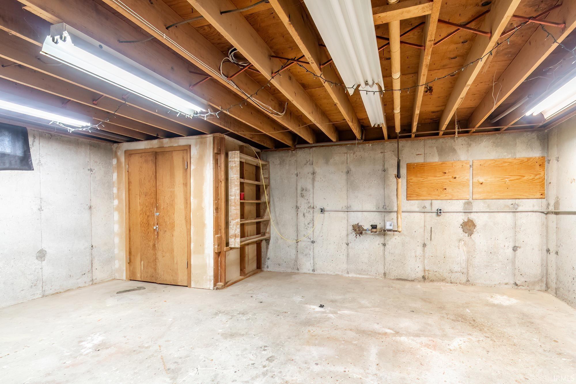 Photo 21 of 7212 Kercheval Drive