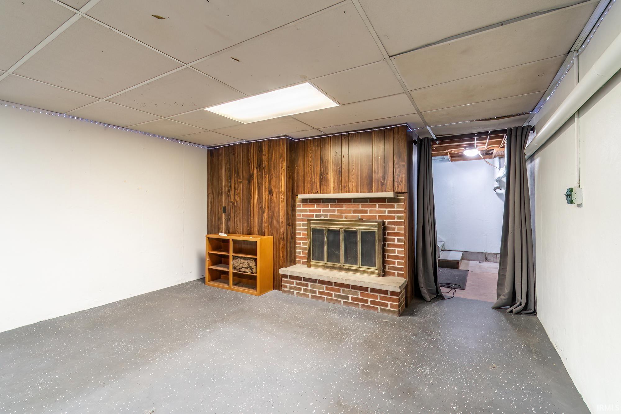 Photo 22 of 7212 Kercheval Drive