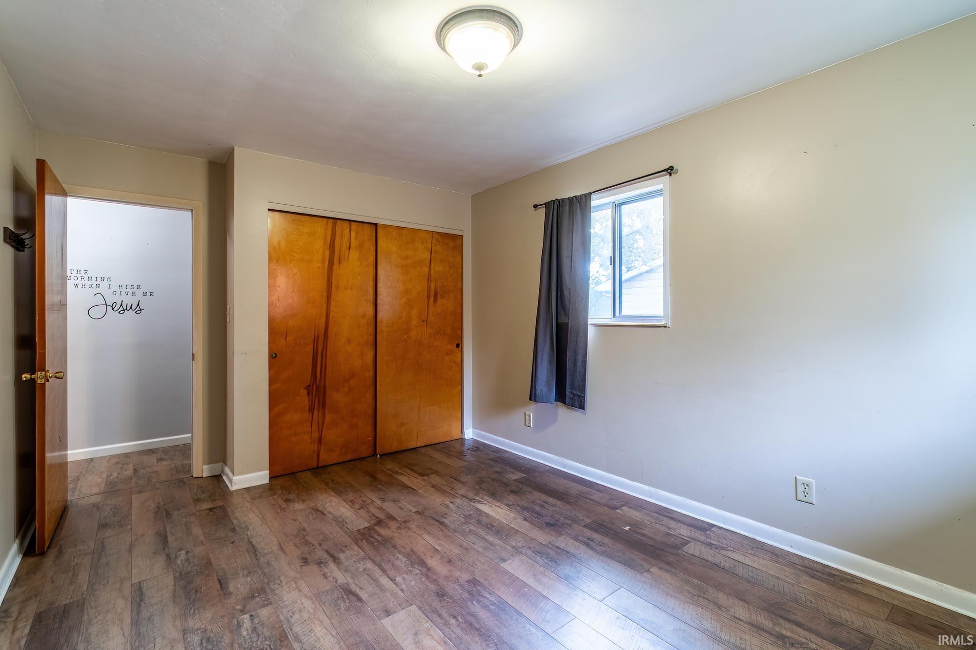 Photo 23 of 7212 Kercheval Drive