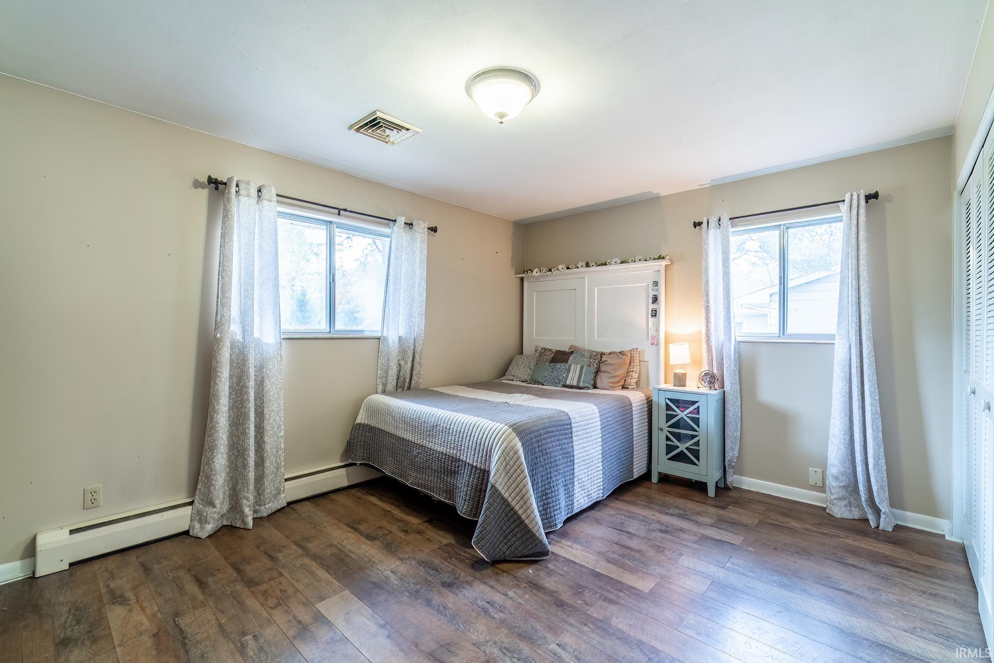 Photo 24 of 7212 Kercheval Drive