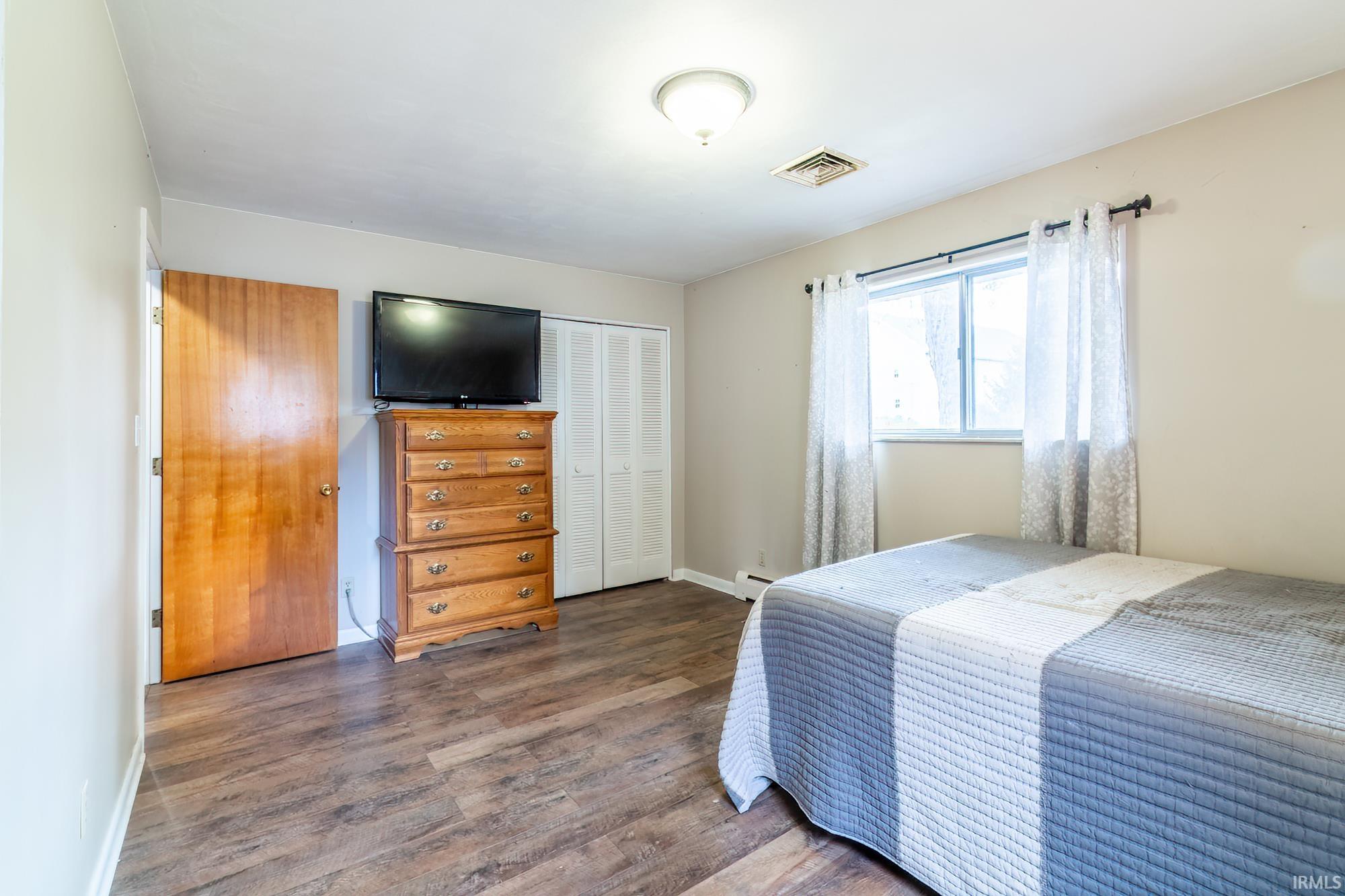 Photo 25 of 7212 Kercheval Drive