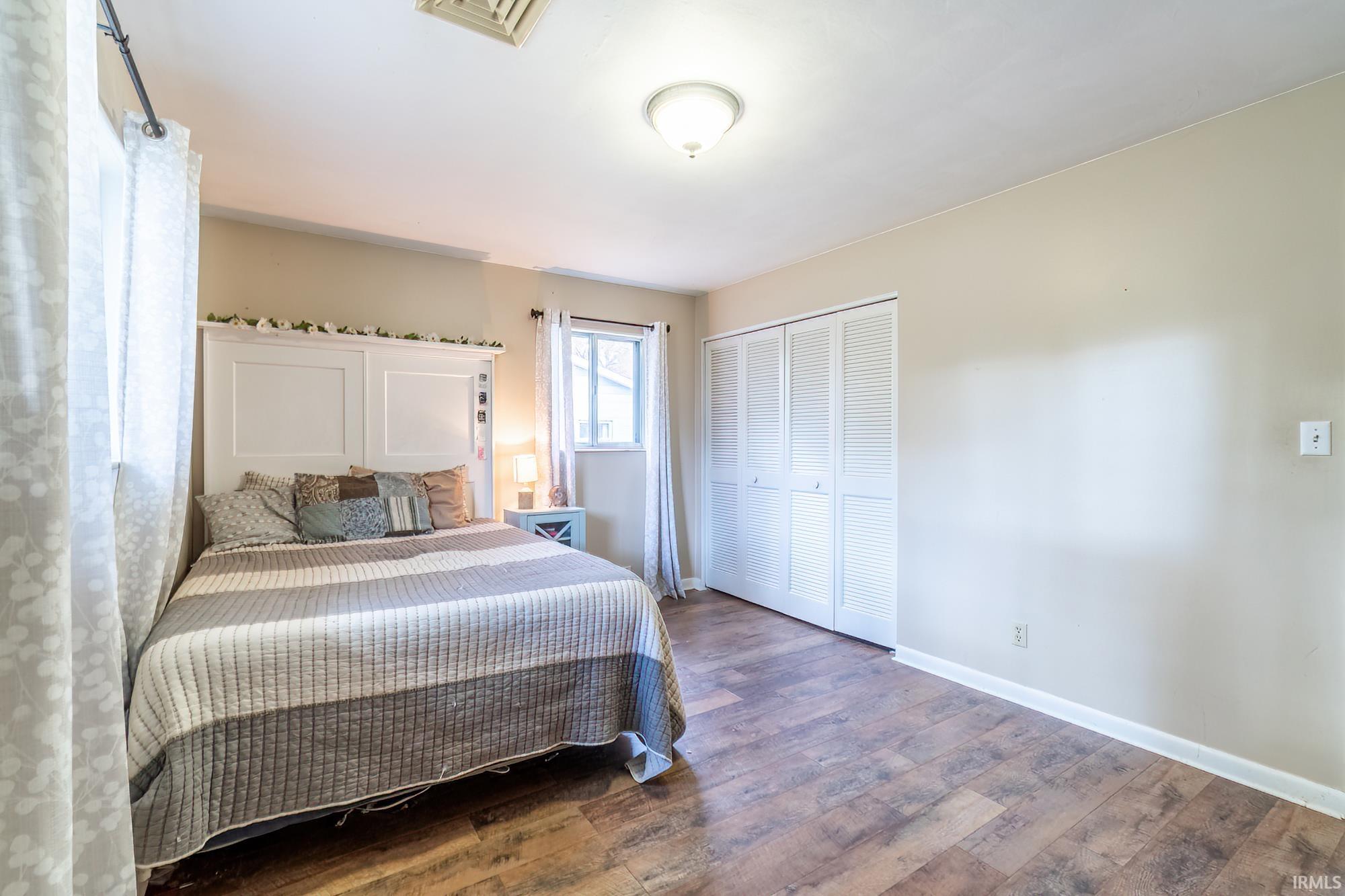 Photo 26 of 7212 Kercheval Drive