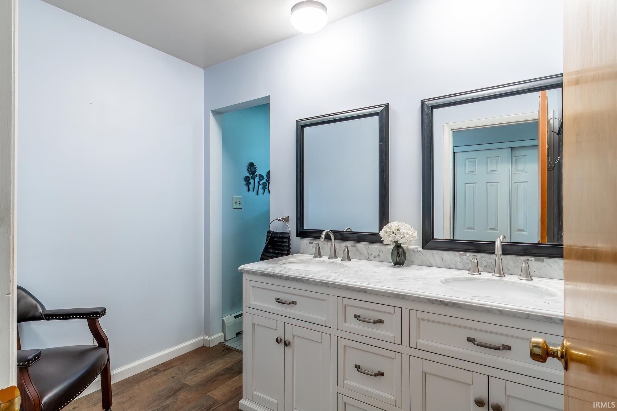 Photo 27 of 7212 Kercheval Drive