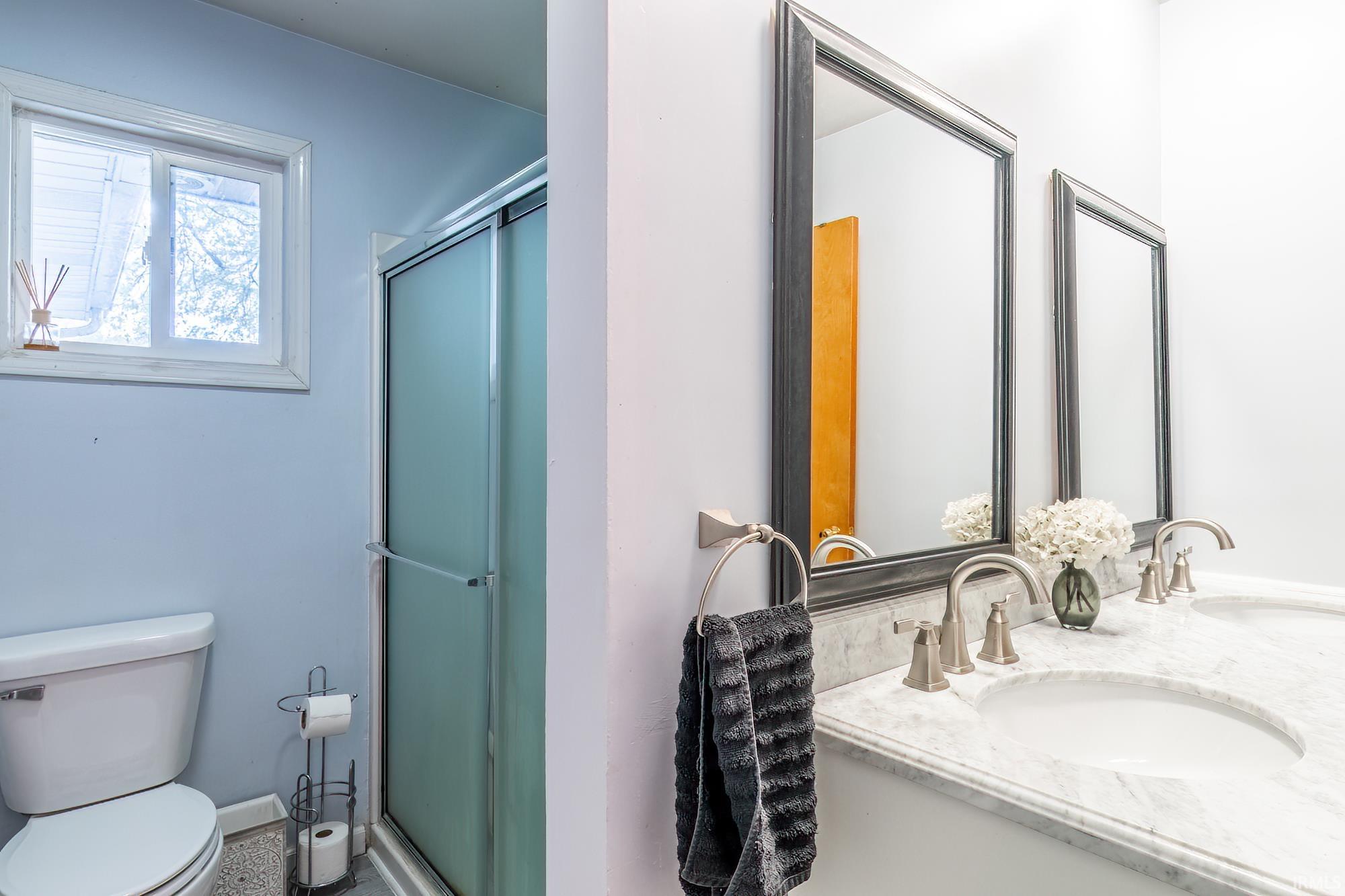 Photo 28 of 7212 Kercheval Drive