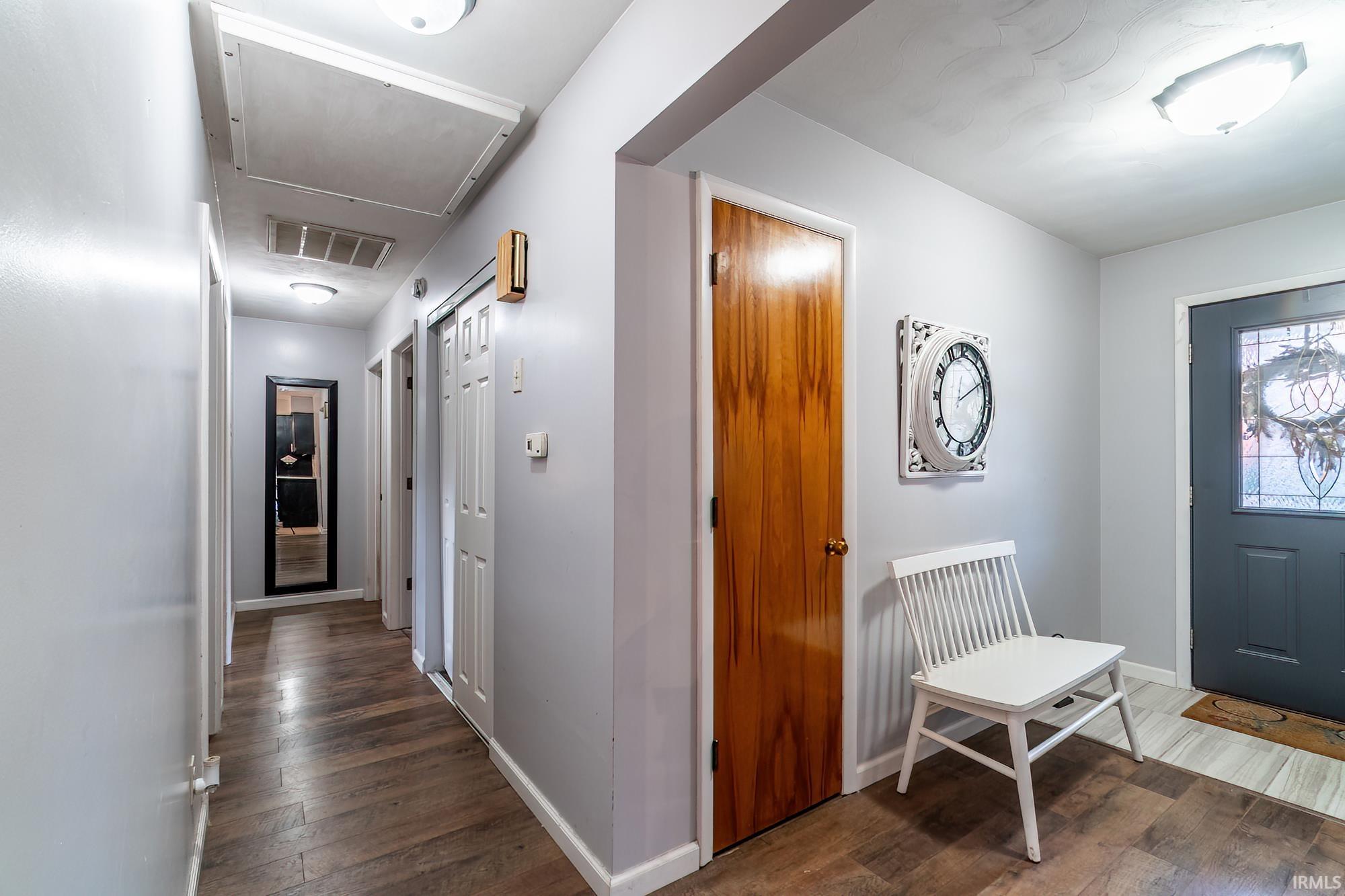 Photo 3 of 7212 Kercheval Drive