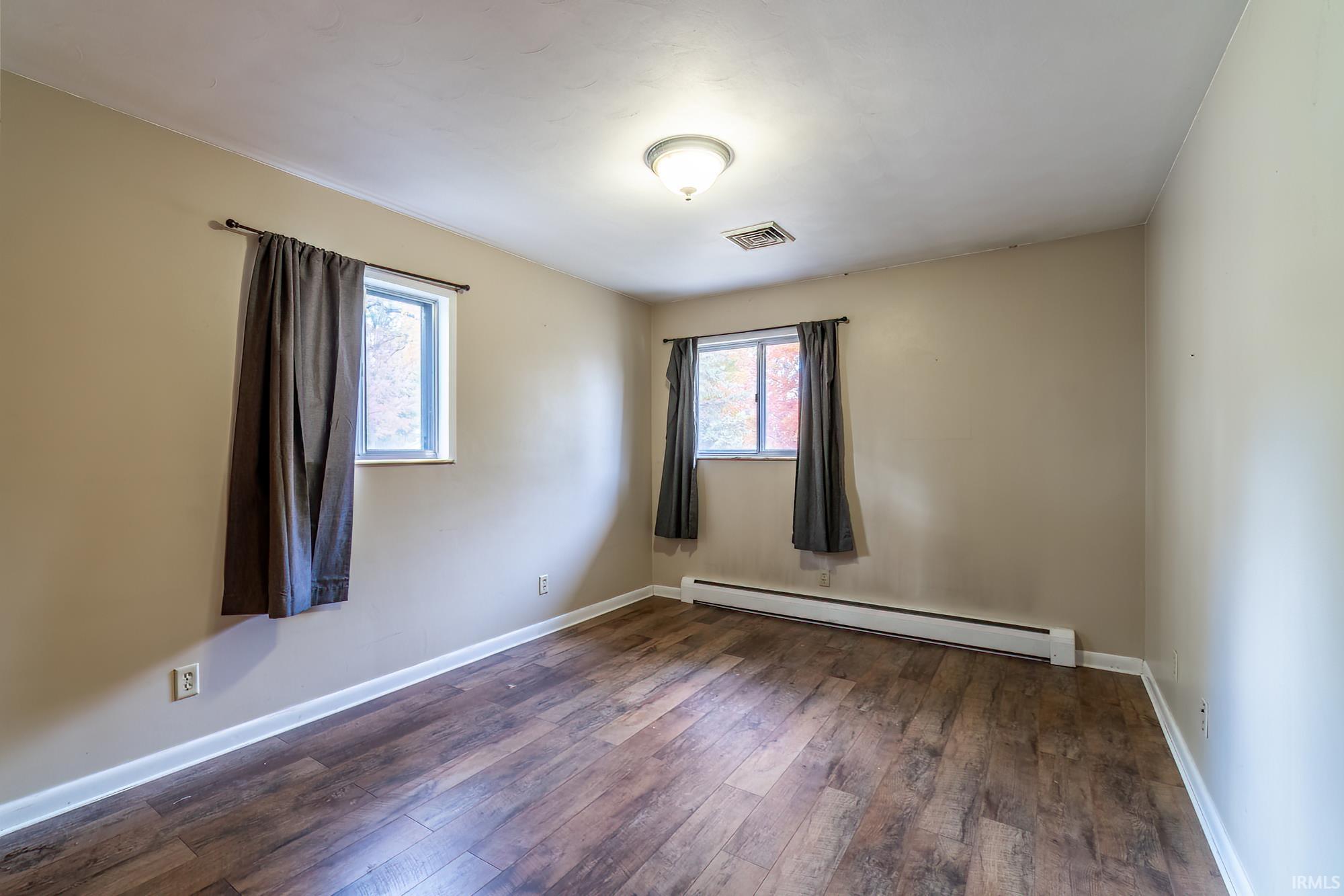 Photo 30 of 7212 Kercheval Drive