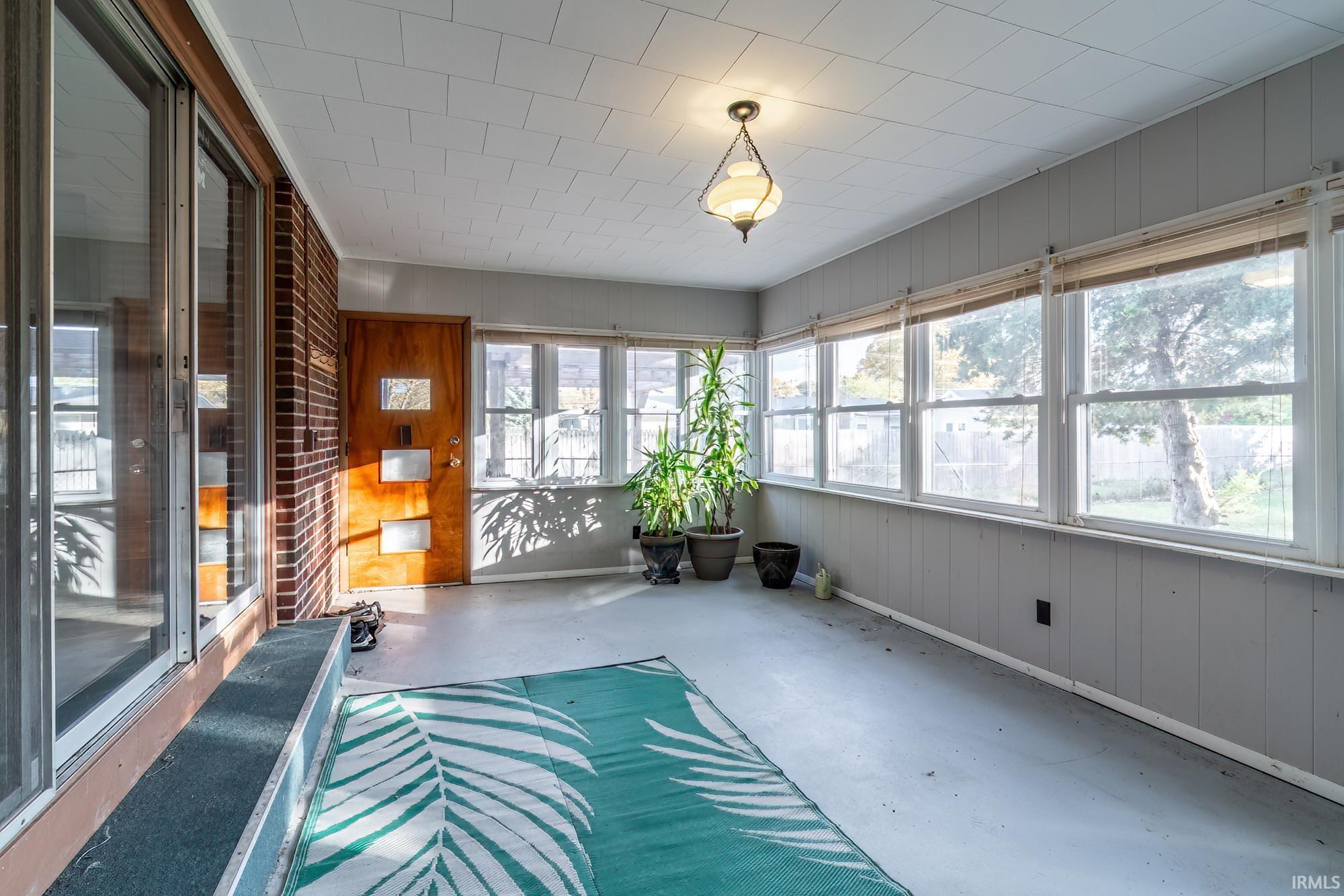 Photo 31 of 7212 Kercheval Drive