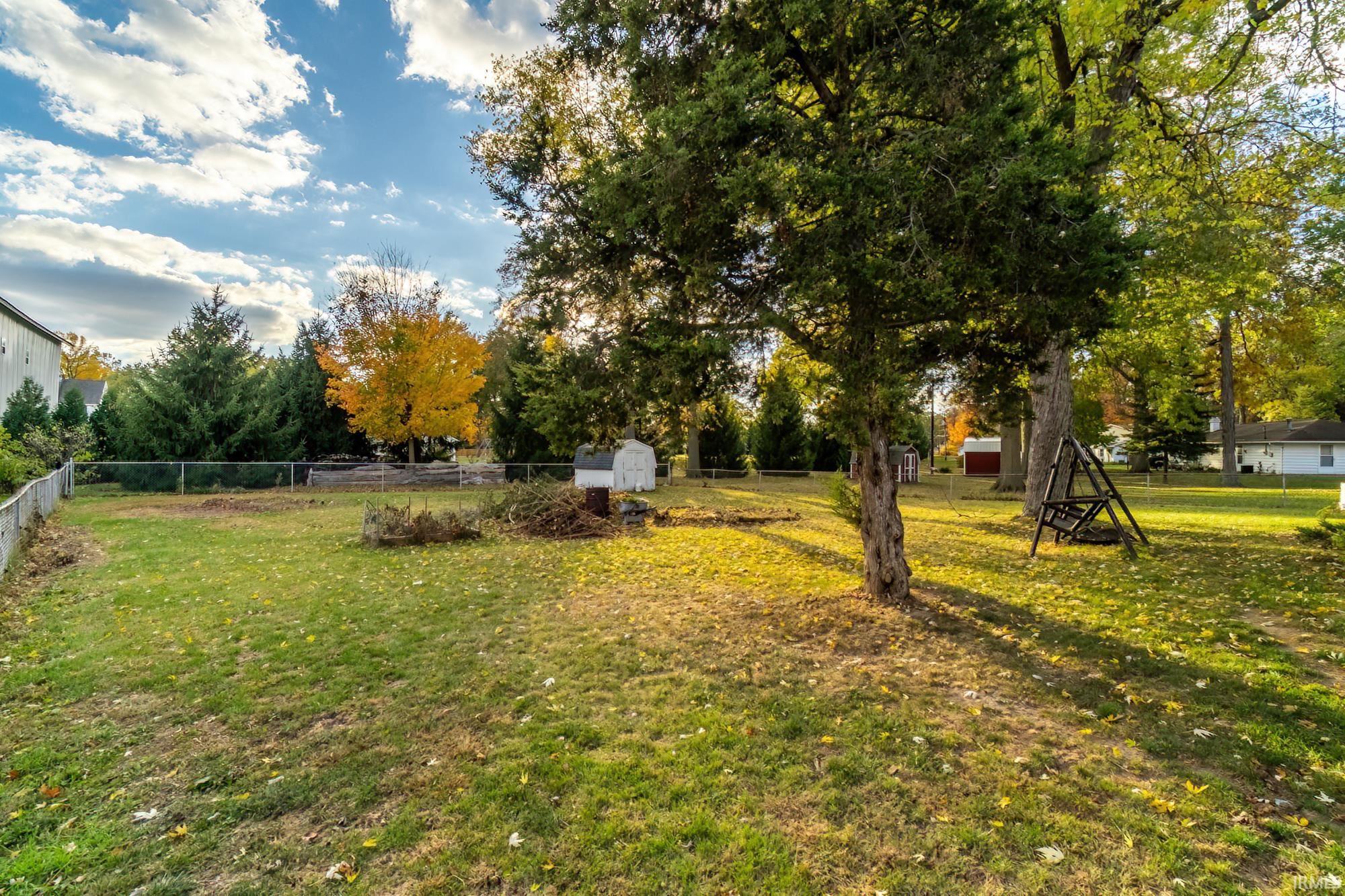 Photo 33 of 7212 Kercheval Drive