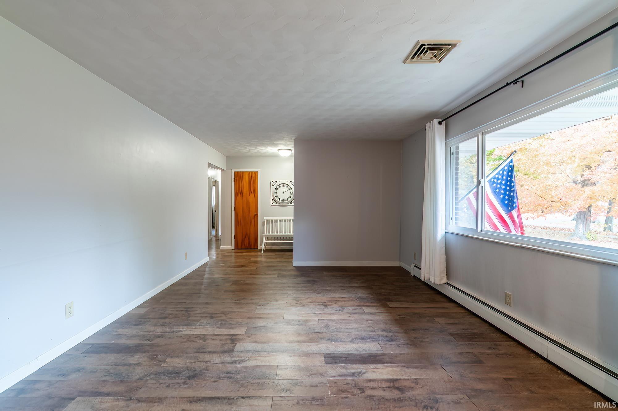 Photo 4 of 7212 Kercheval Drive