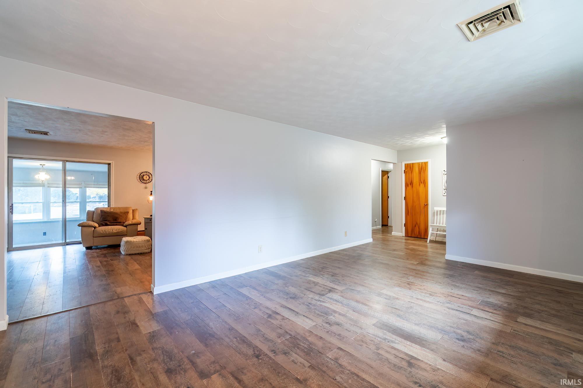 Photo 5 of 7212 Kercheval Drive