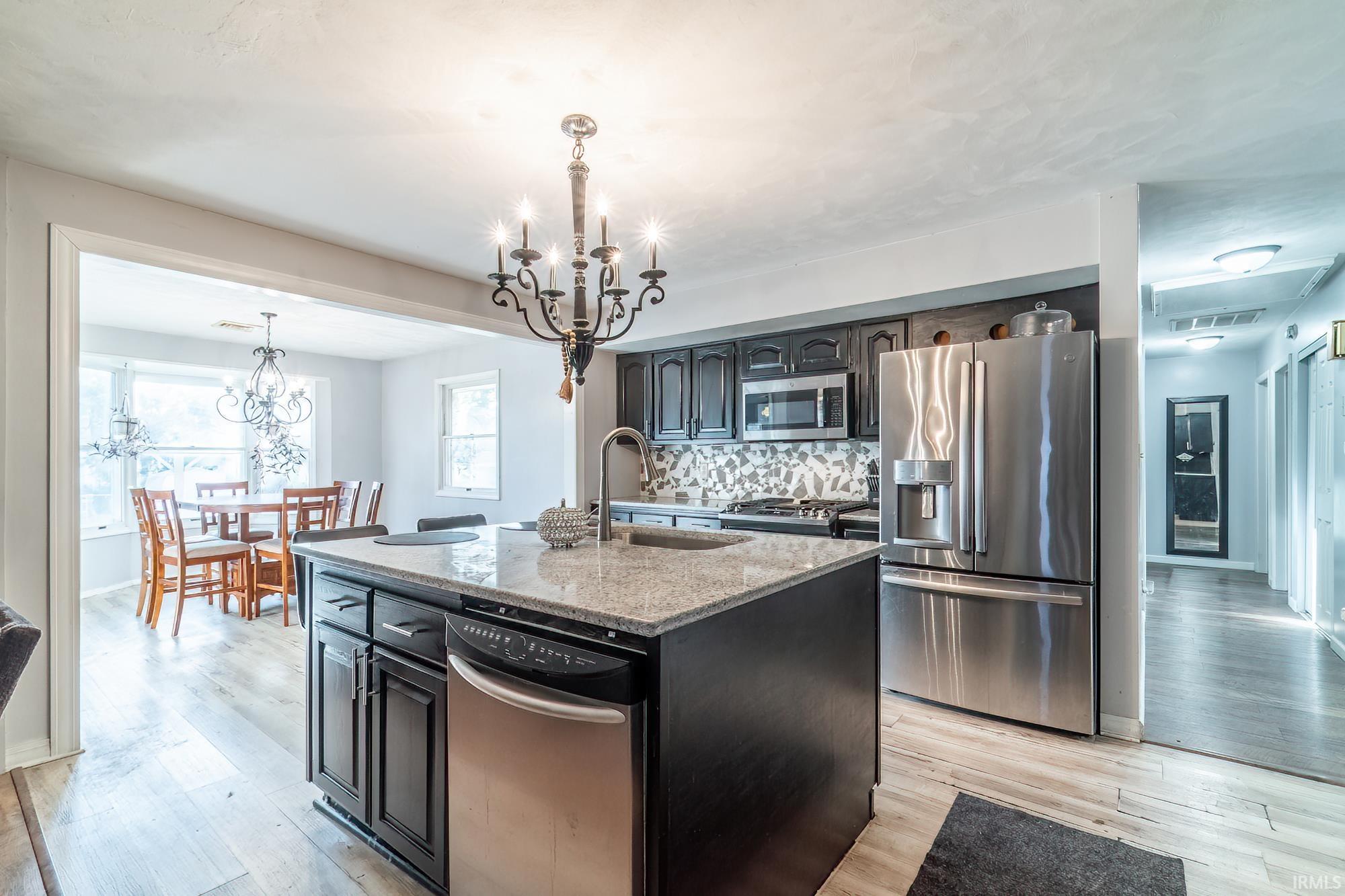 Photo 6 of 7212 Kercheval Drive