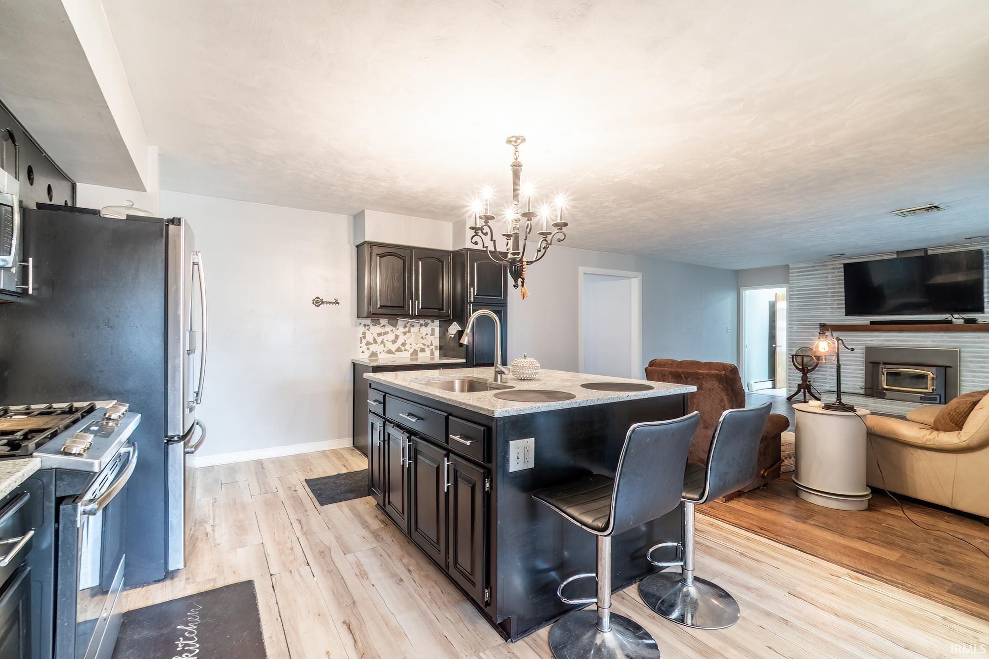 Photo 7 of 7212 Kercheval Drive