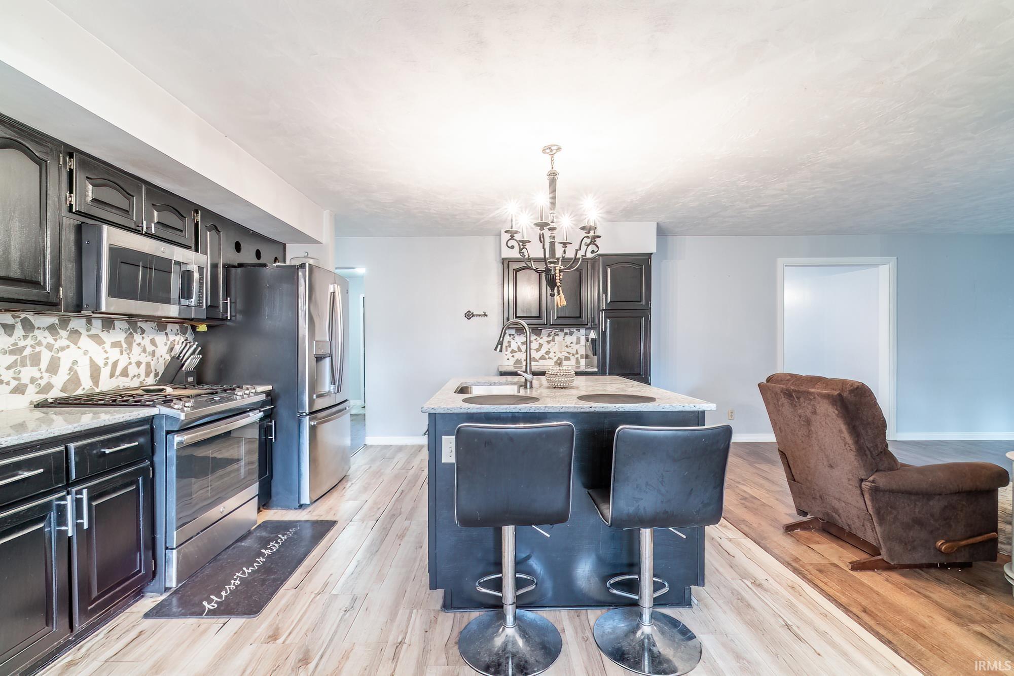 Photo 8 of 7212 Kercheval Drive