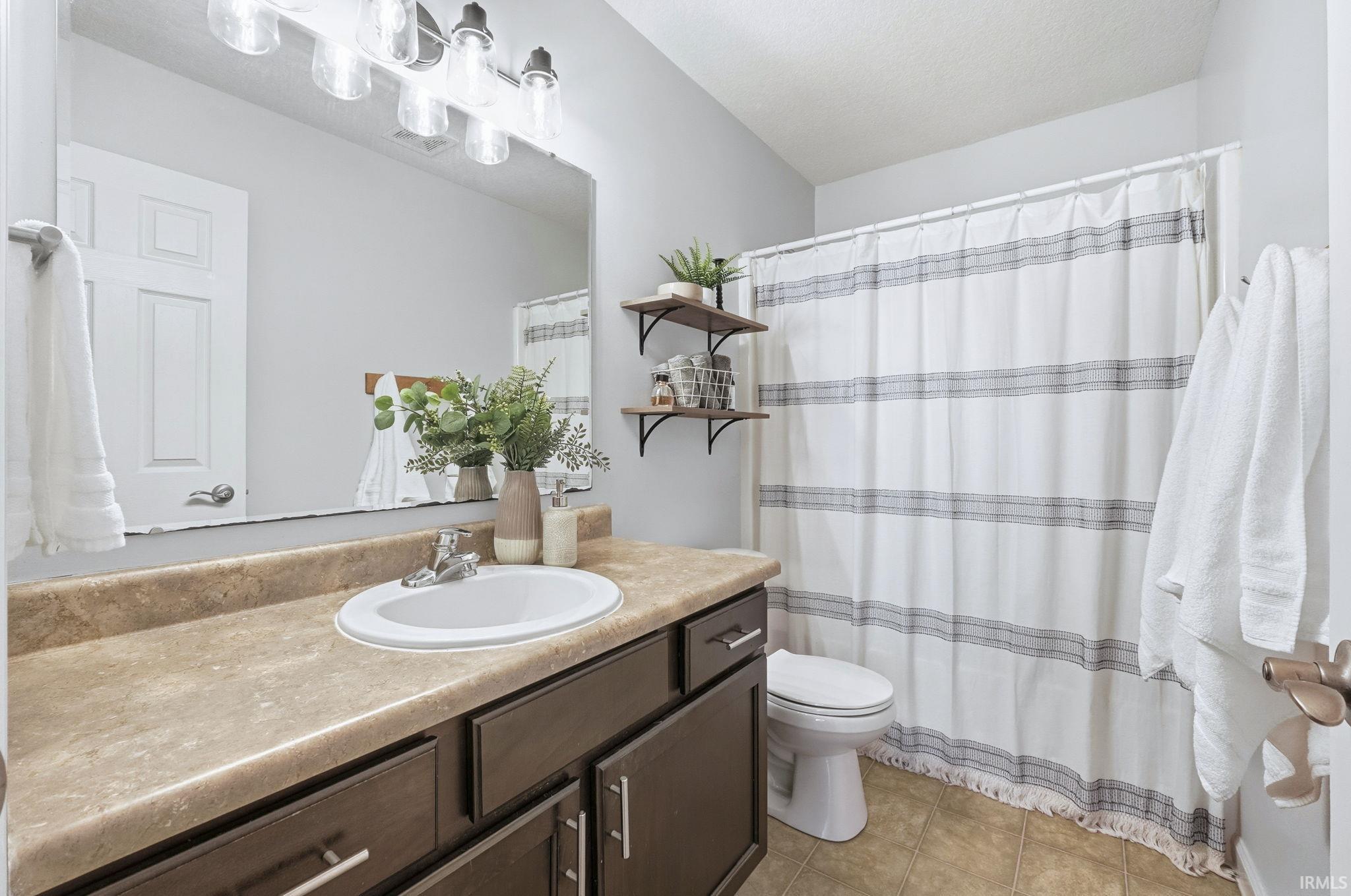 Photo 10 of 11204 Wirra Wirra Hill