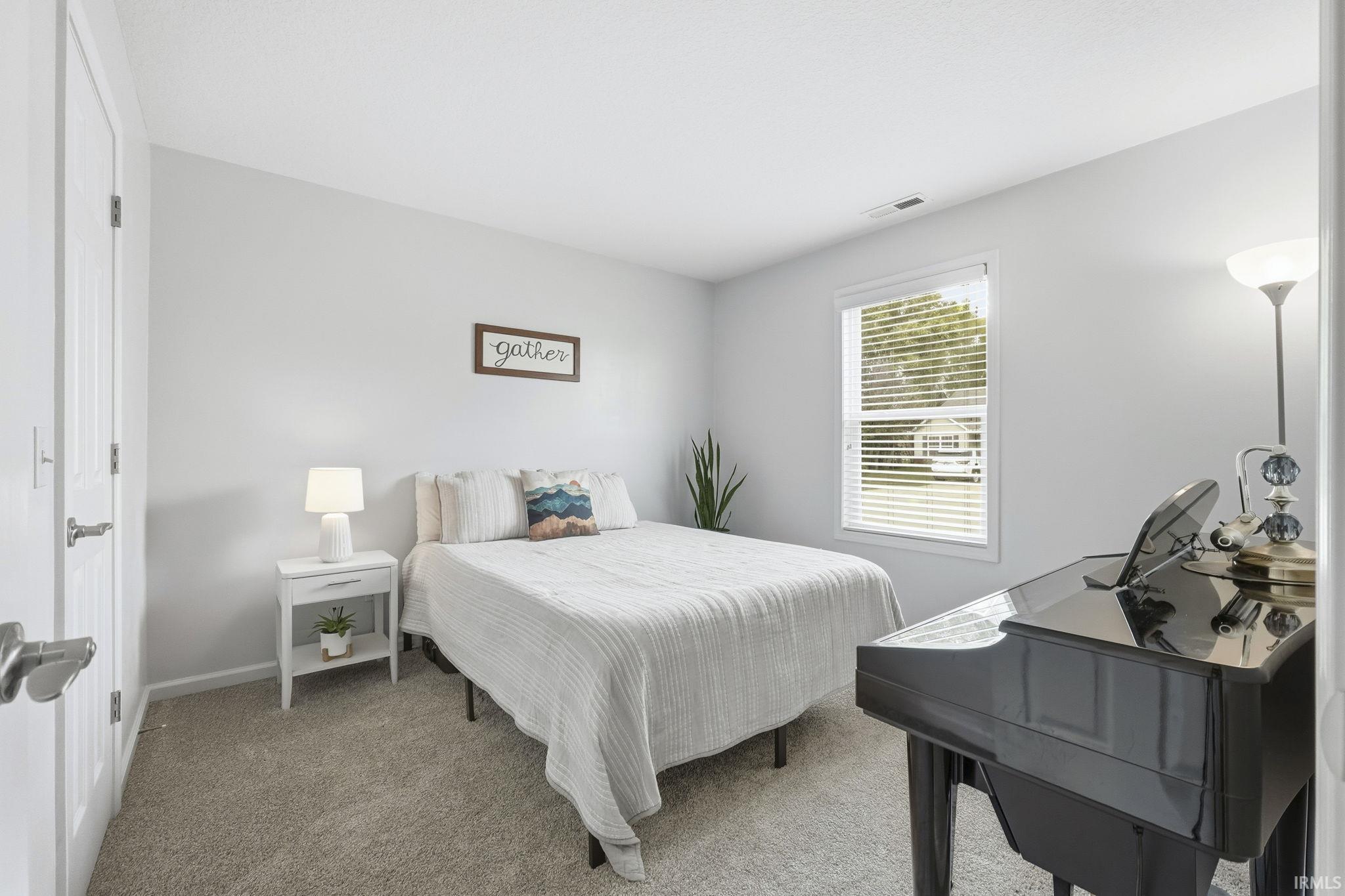 Photo 11 of 11204 Wirra Wirra Hill