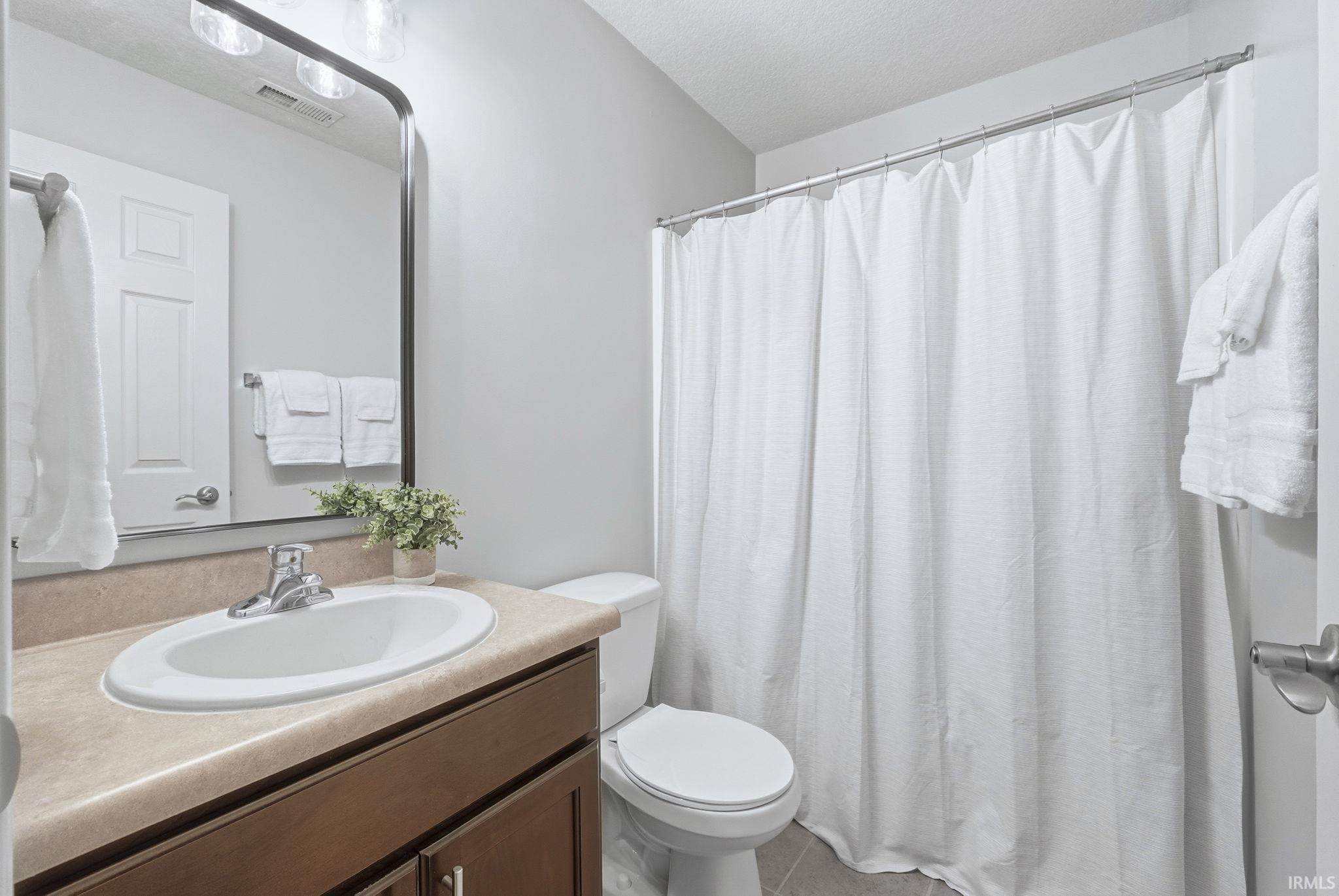 Photo 13 of 11204 Wirra Wirra Hill