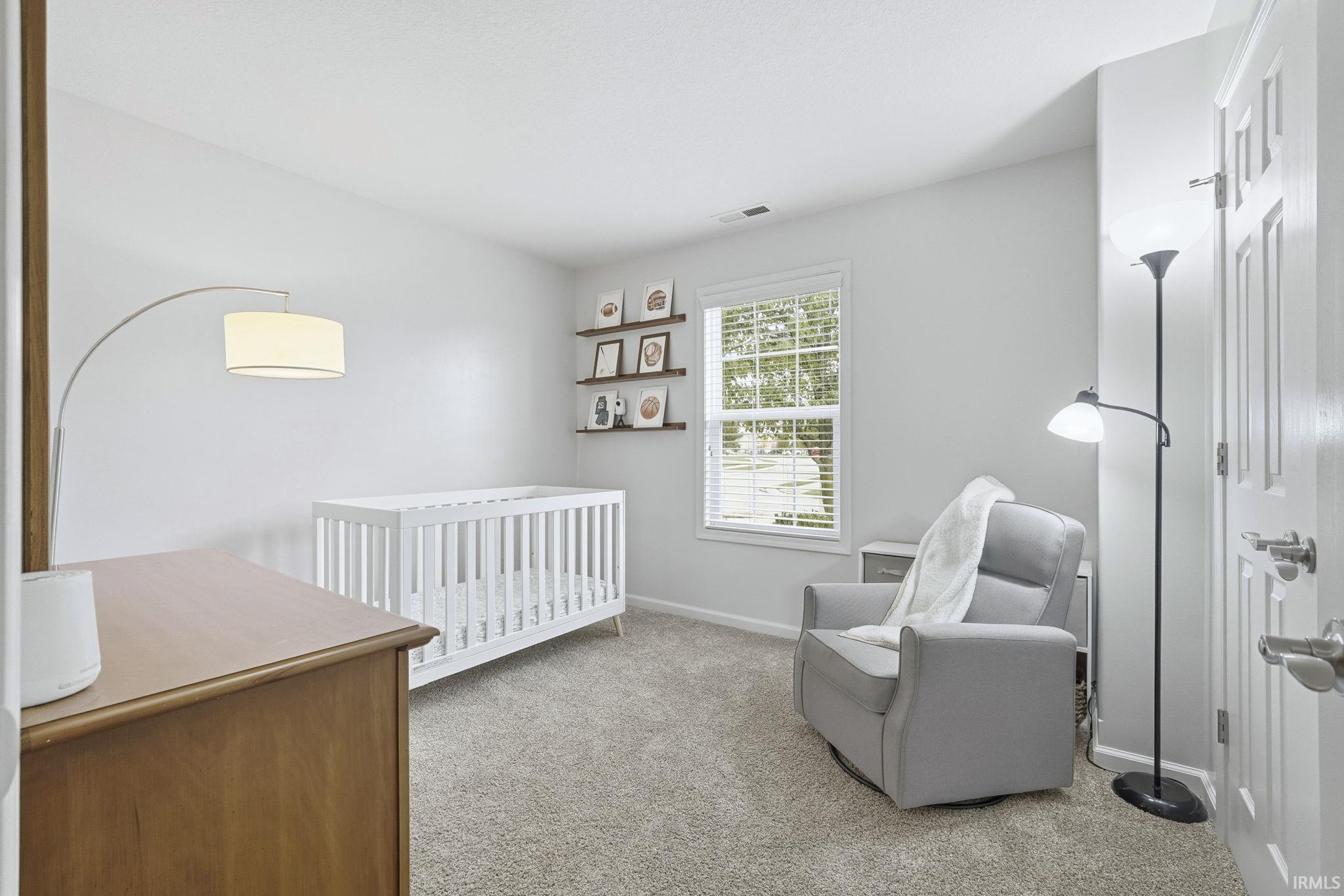 Photo 14 of 11204 Wirra Wirra Hill