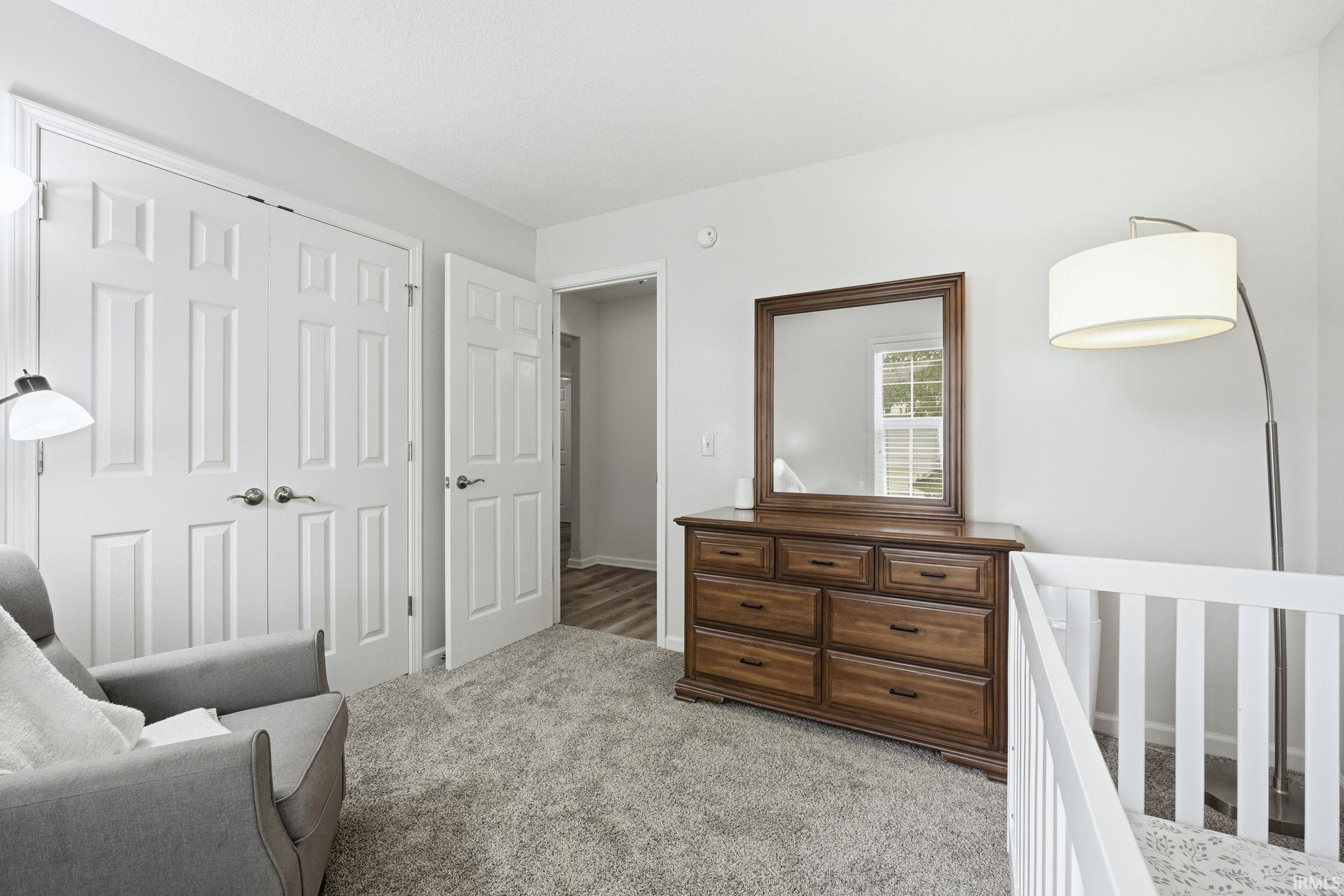 Photo 15 of 11204 Wirra Wirra Hill