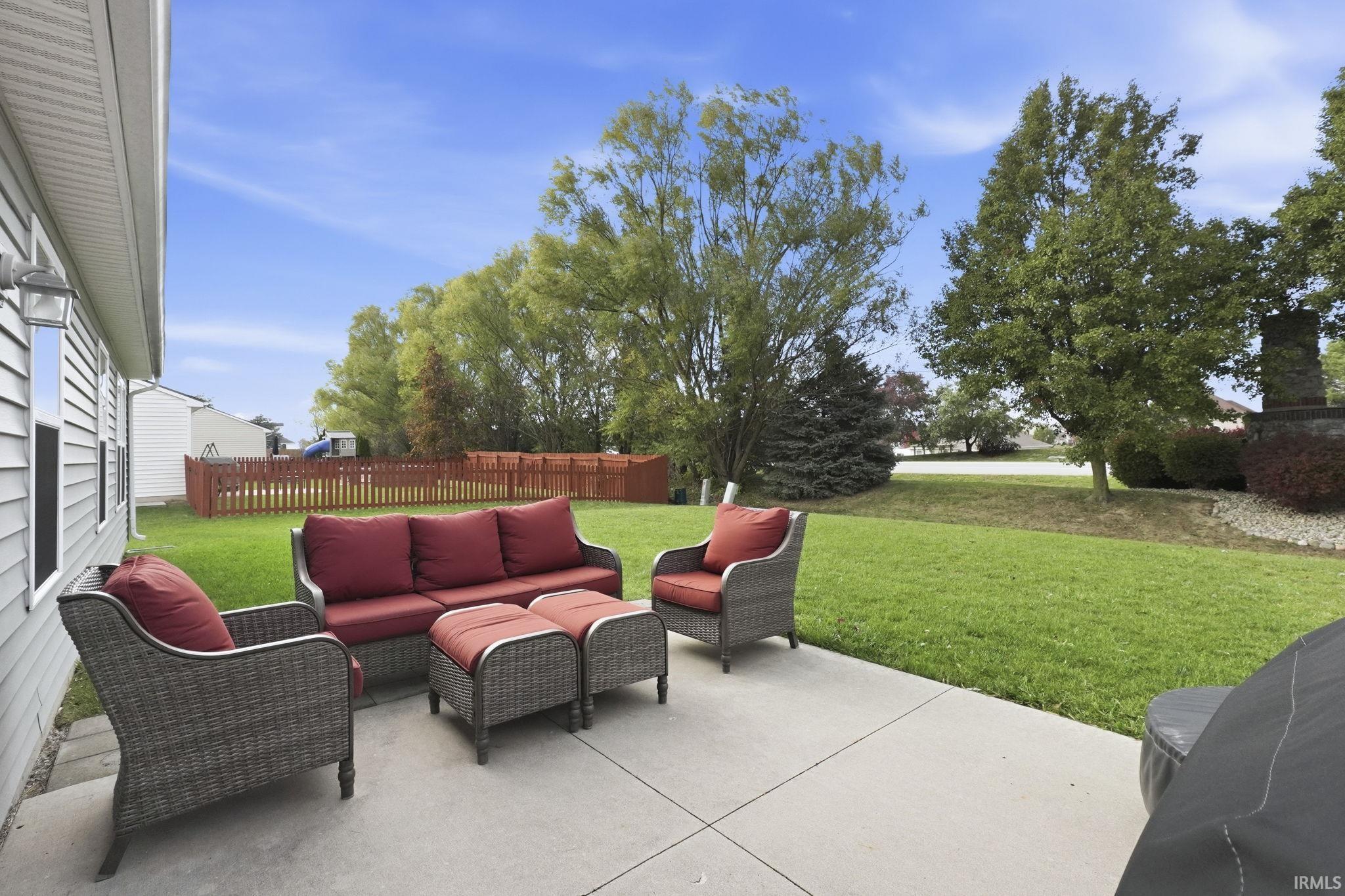 Photo 16 of 11204 Wirra Wirra Hill