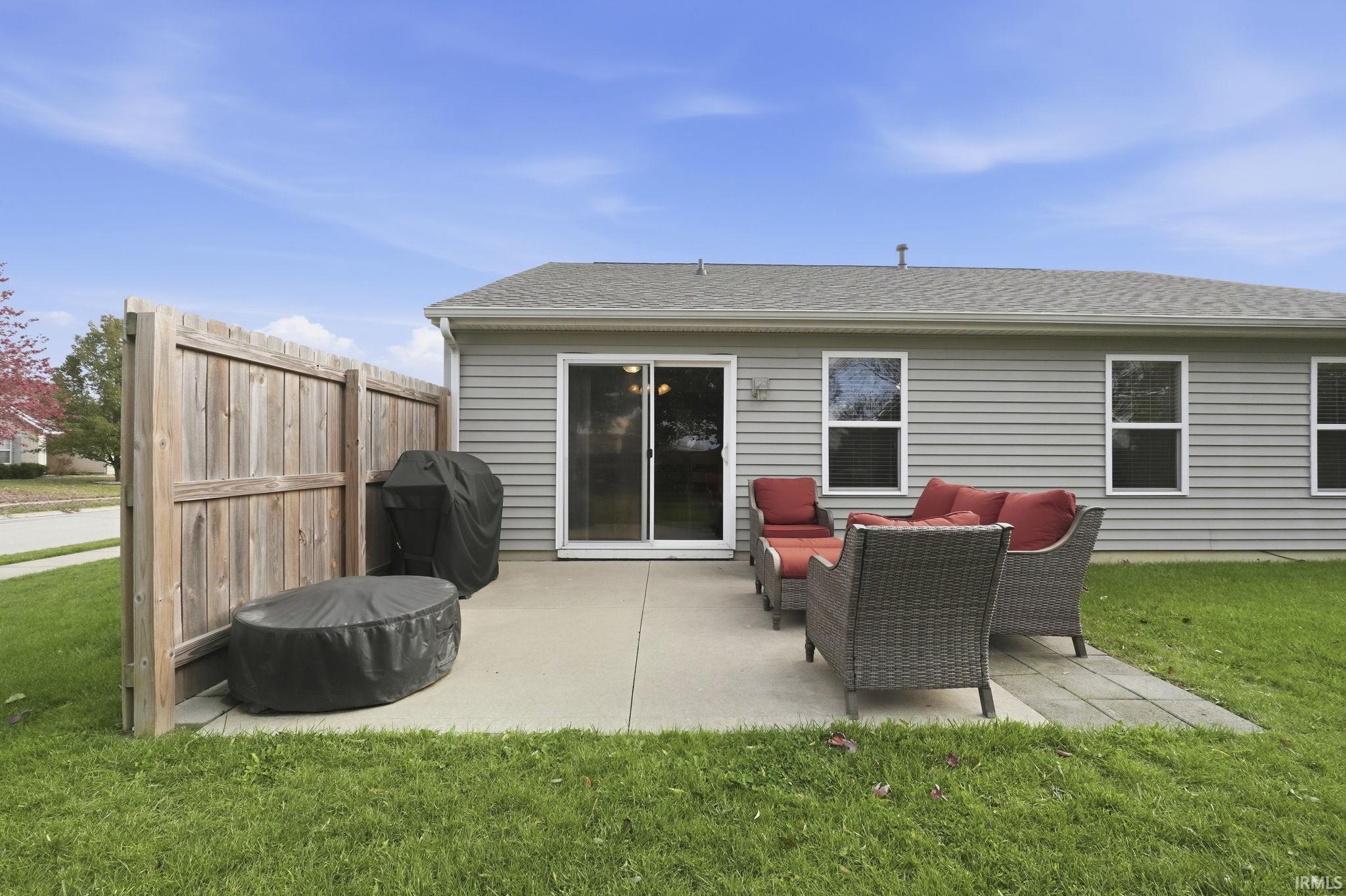 Photo 17 of 11204 Wirra Wirra Hill