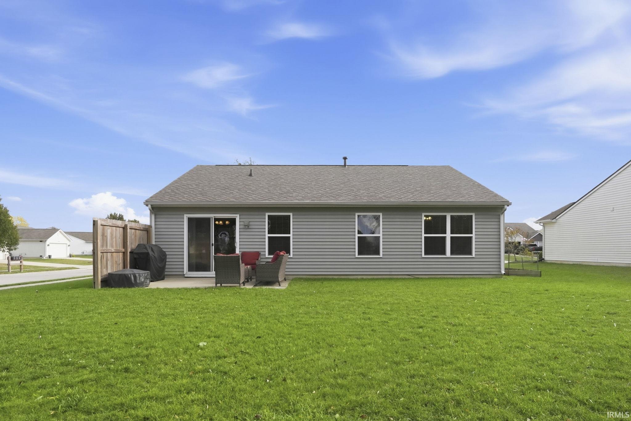 Photo 18 of 11204 Wirra Wirra Hill