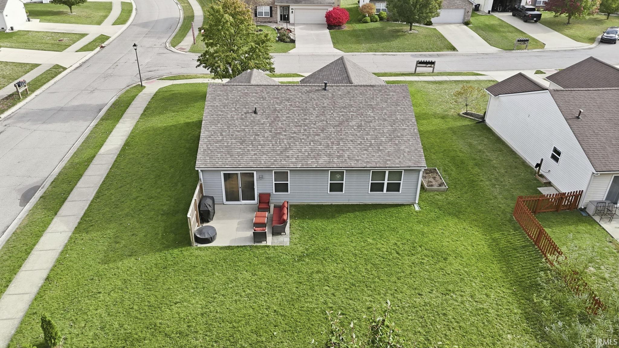 Photo 19 of 11204 Wirra Wirra Hill